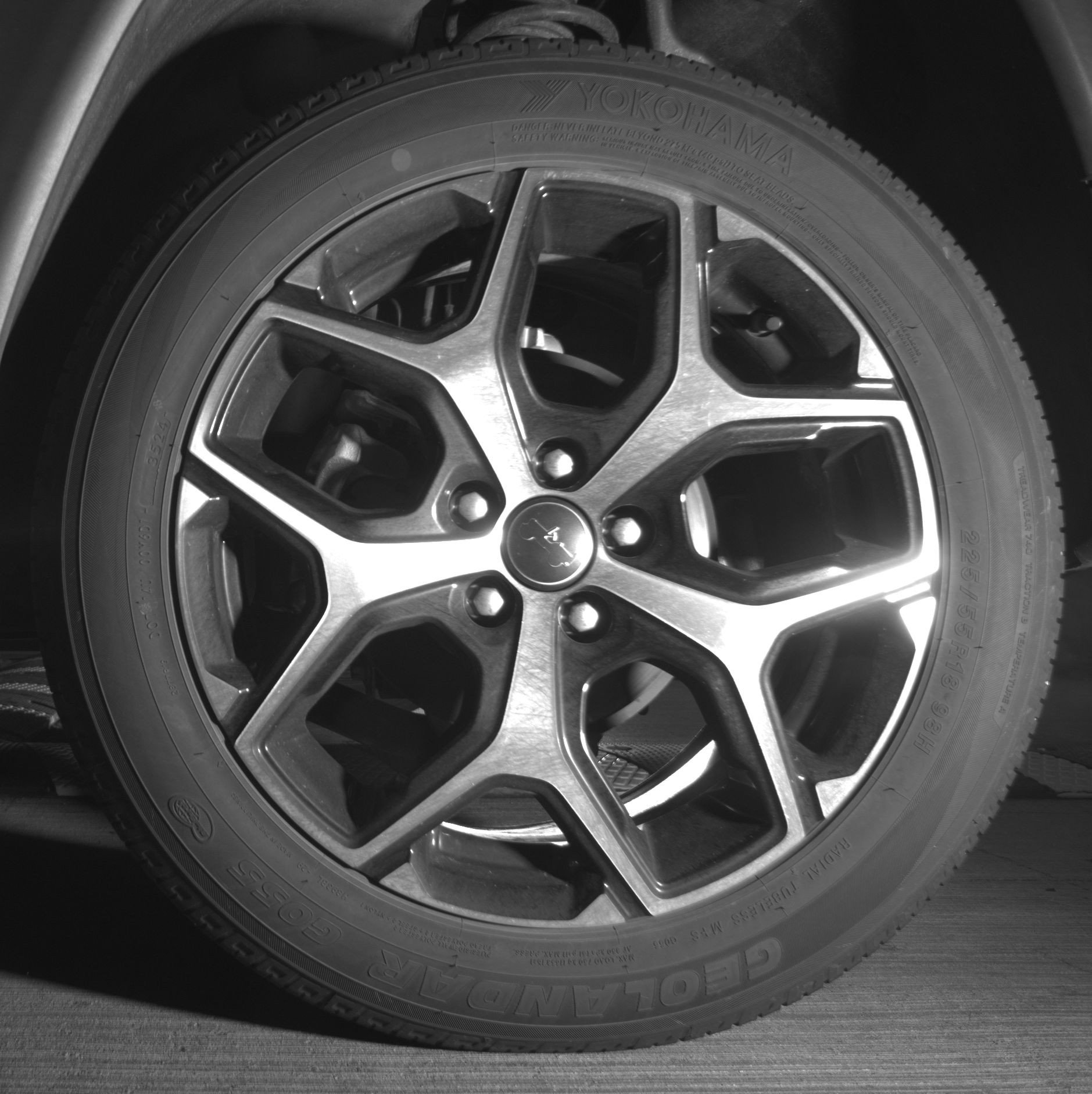 Thumbnail: 2025 Jeep Compass - 14