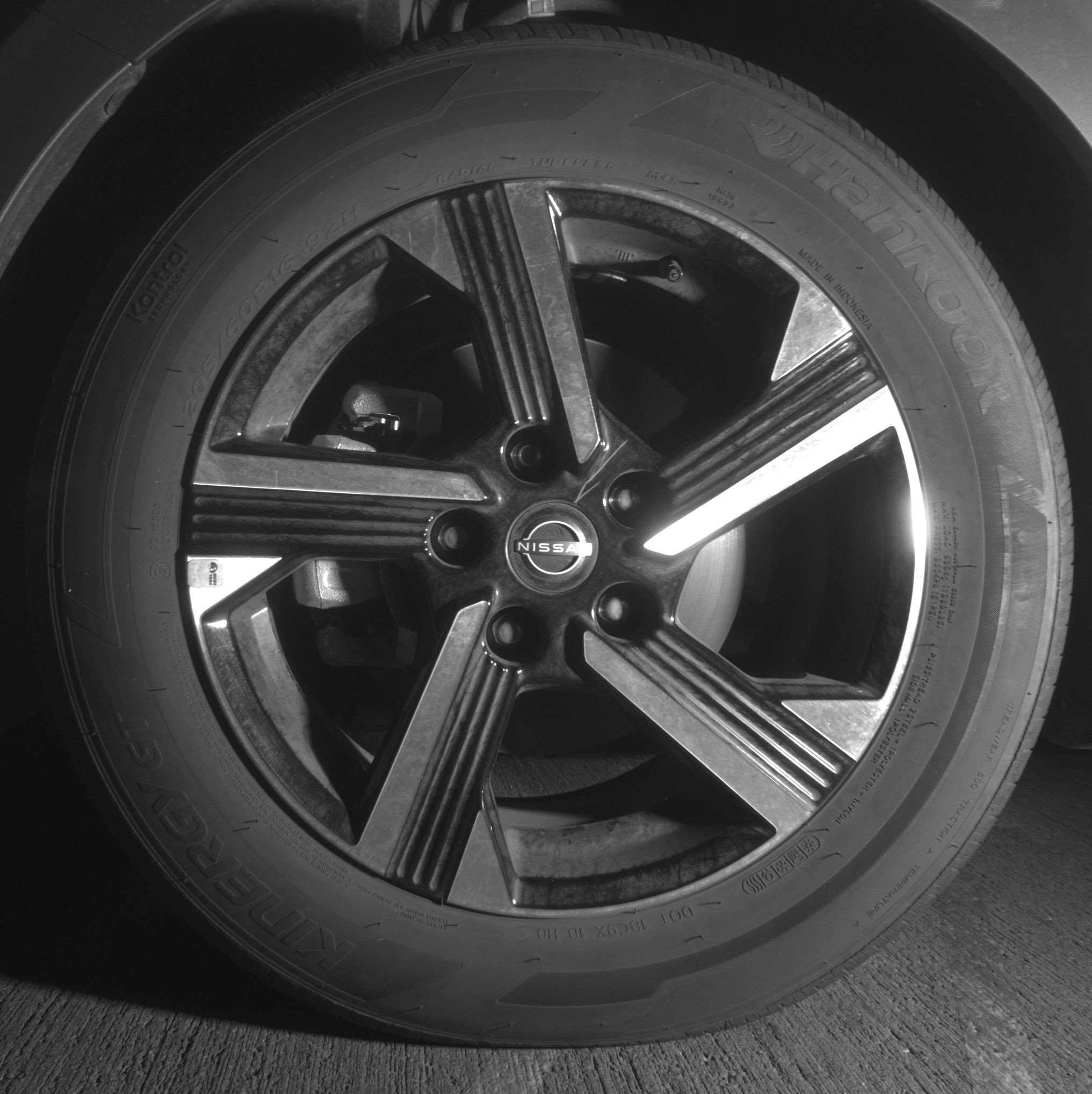 Thumbnail: 2025 Nissan Sentra - 12