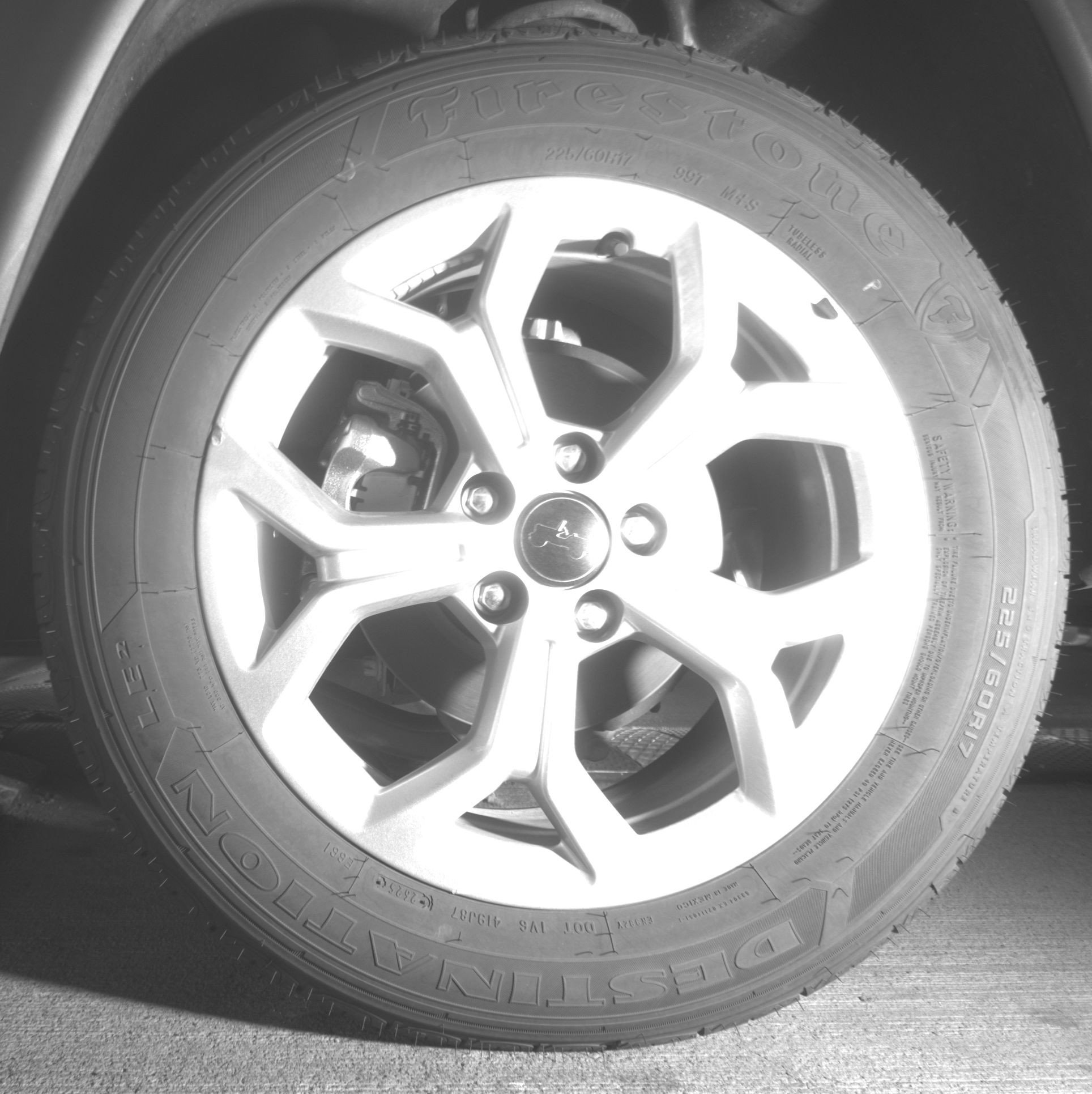 Thumbnail: 2025 Jeep Compass - 14