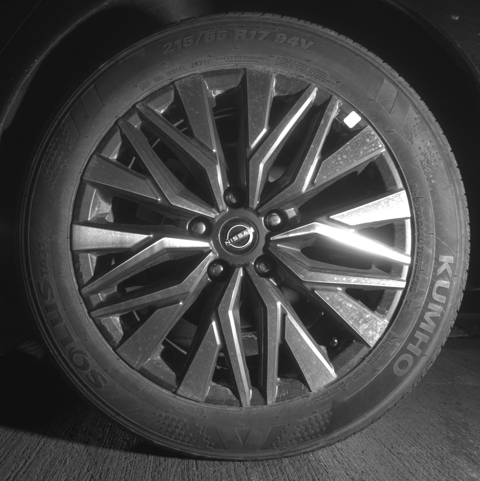 Thumbnail: 2025 Nissan Altima - 14