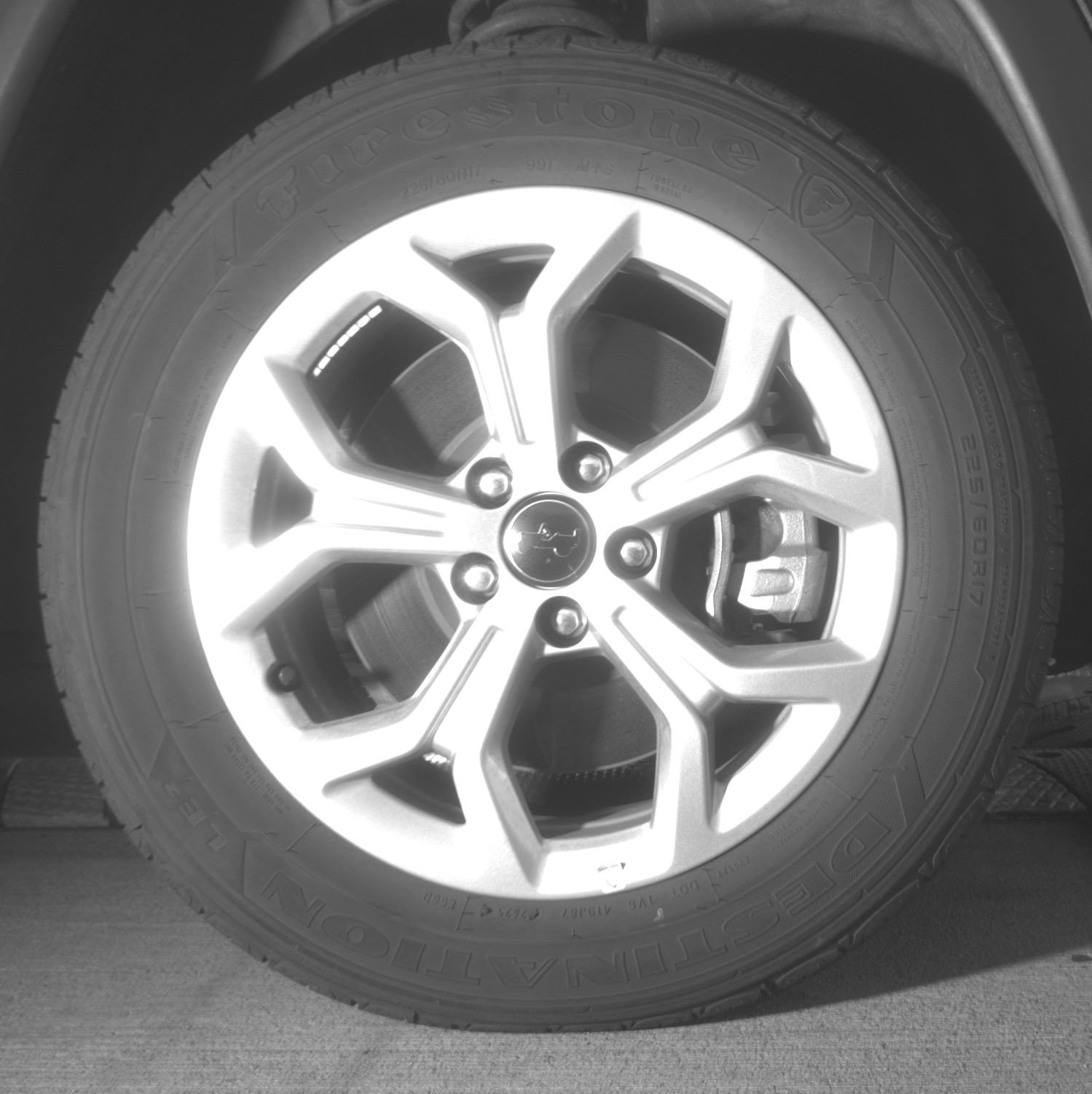 Thumbnail: 2025 Jeep Compass - 13