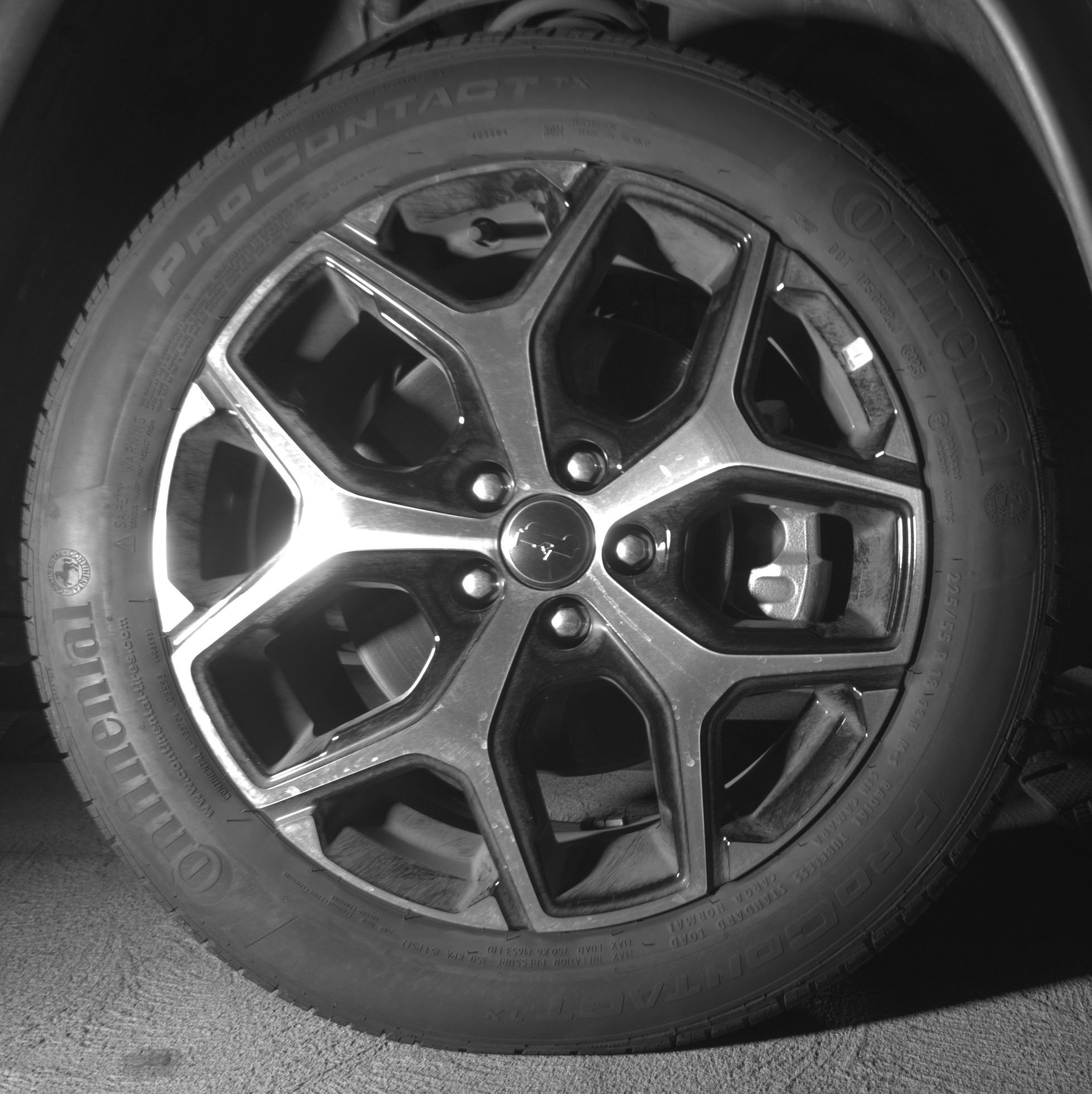 Thumbnail: 2025 Jeep Compass - 13