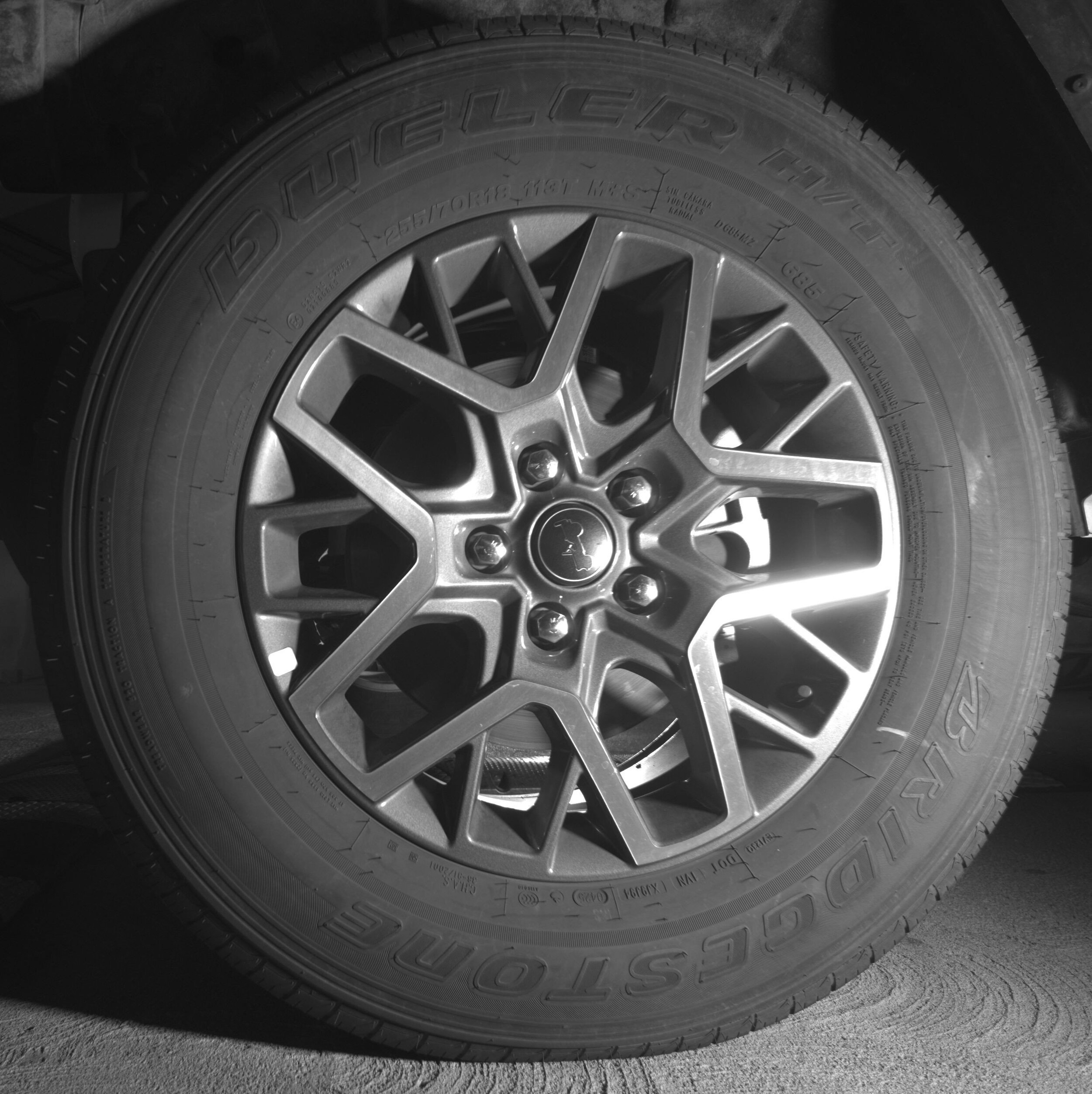 Thumbnail: 2025 Jeep Wrangler - 12