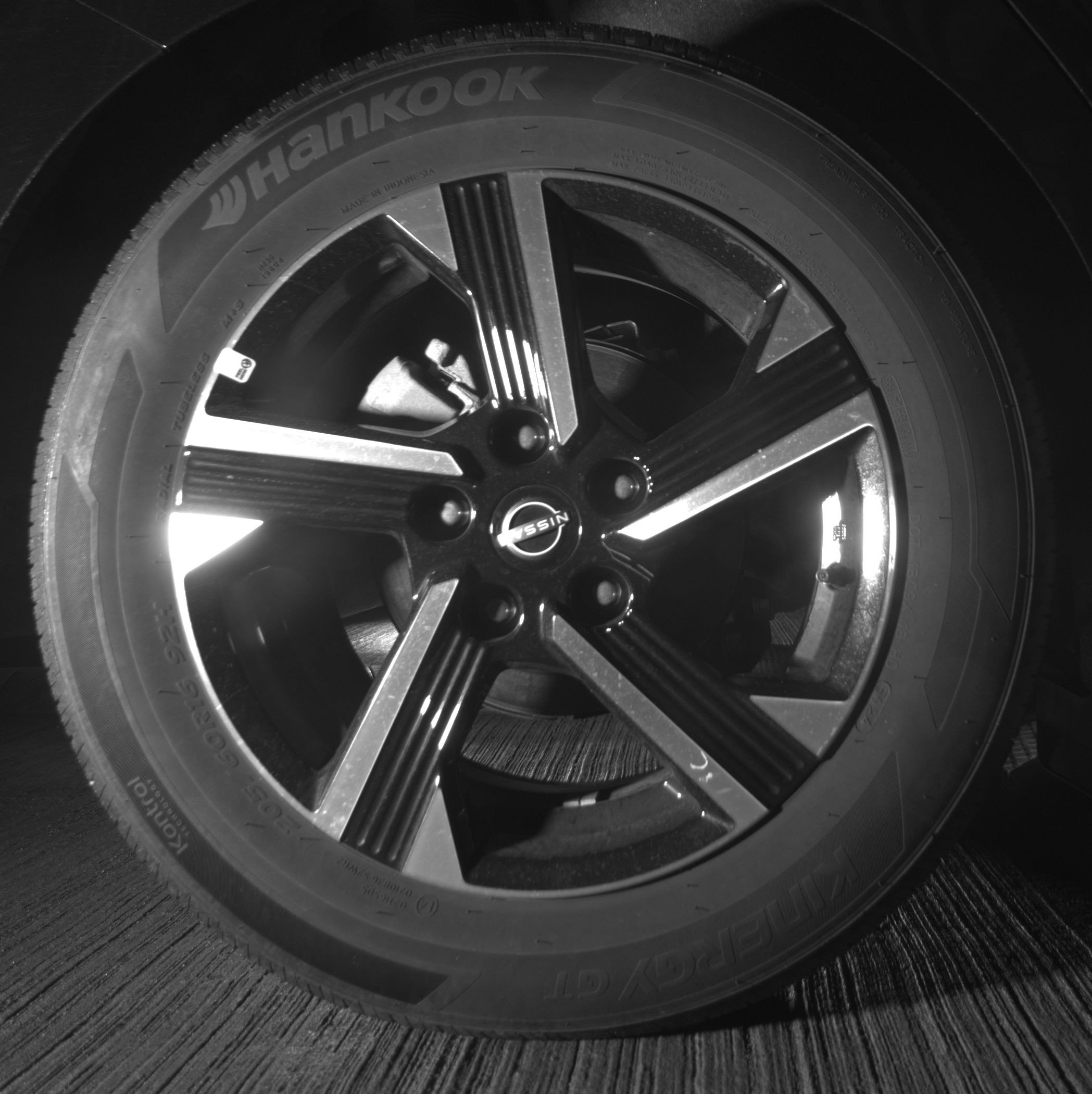 Thumbnail: 2025 Nissan Sentra - 15