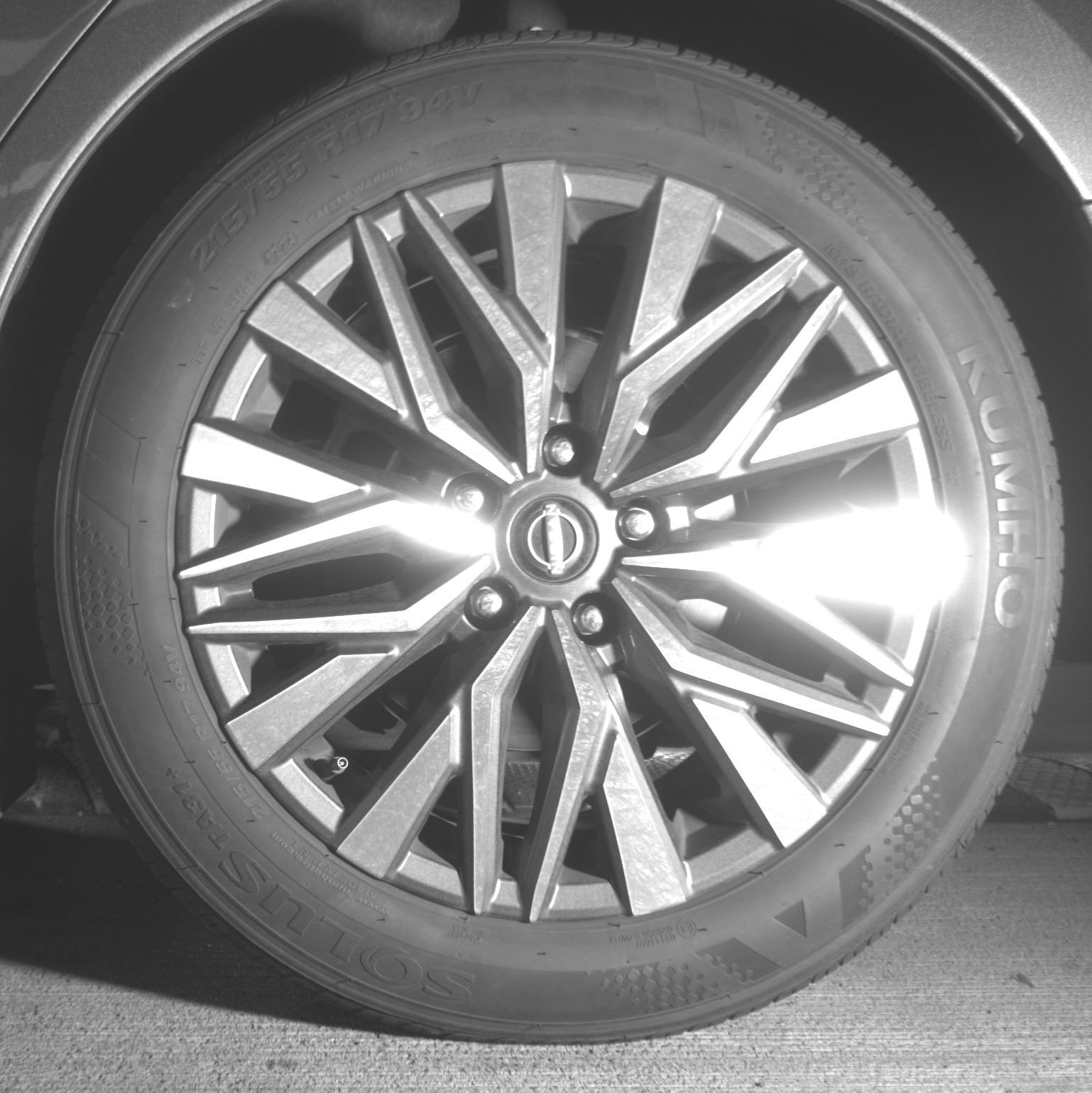 Thumbnail: 2025 Nissan Altima - 14