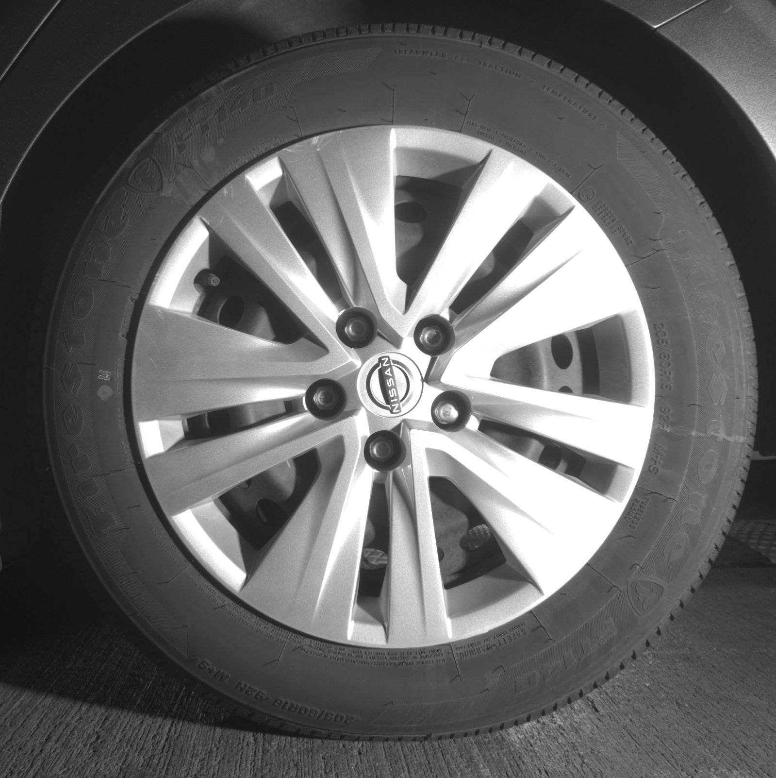 Thumbnail: 2025 Nissan Sentra - 14