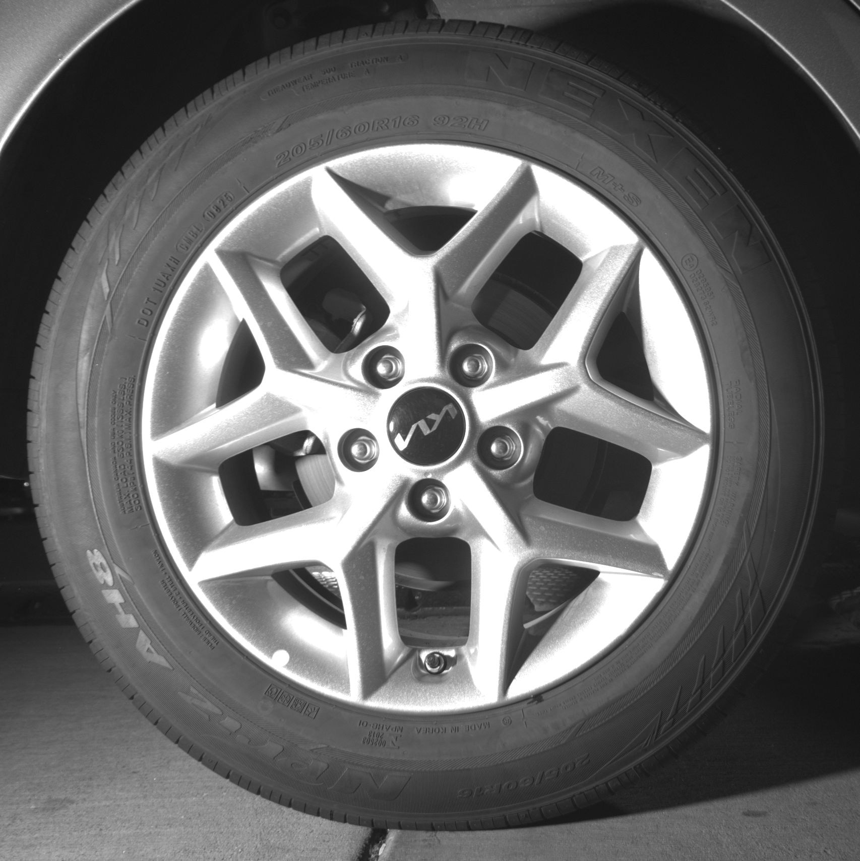 Thumbnail: 2025 Kia Soul - 12