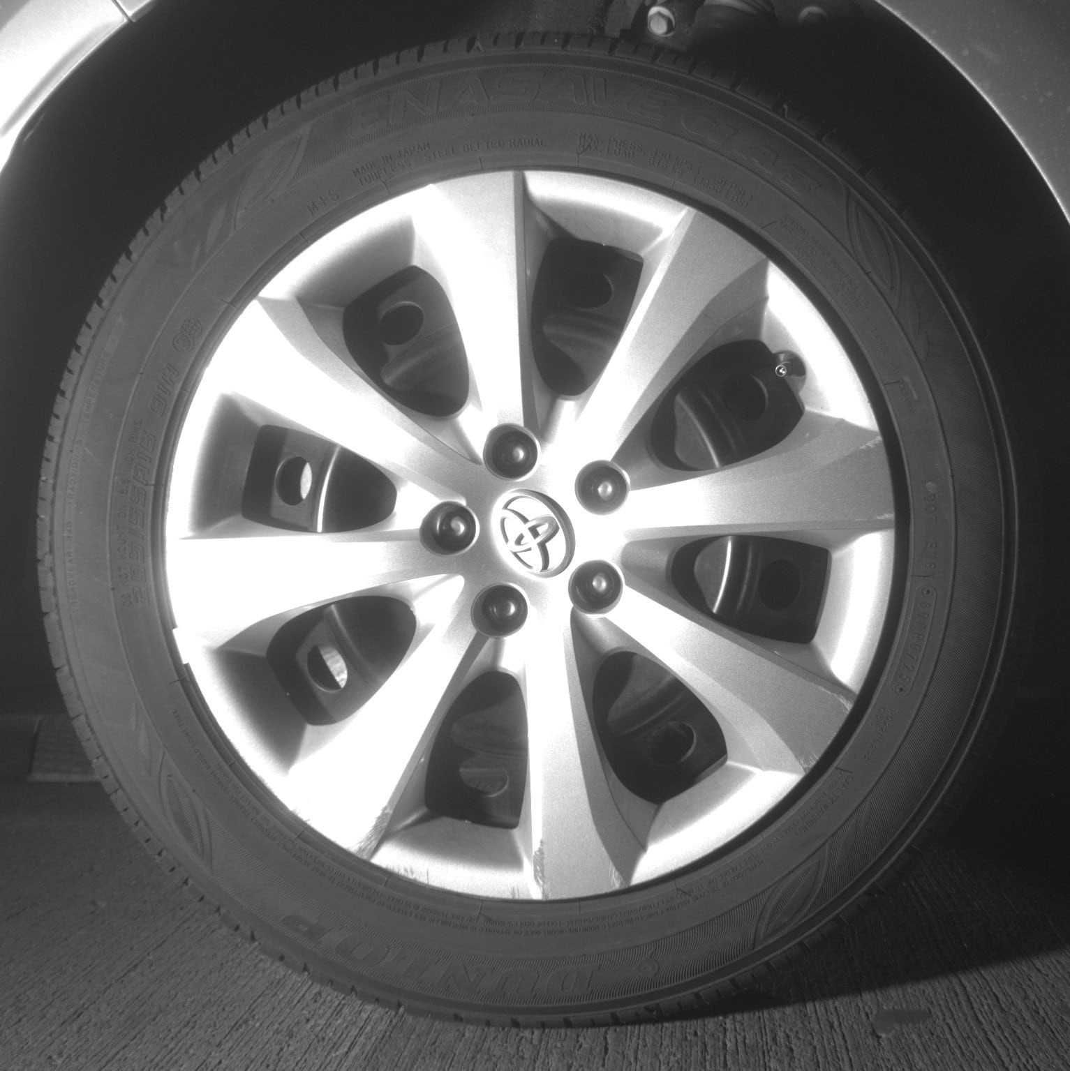 Thumbnail: 2025 Toyota Corolla - 15