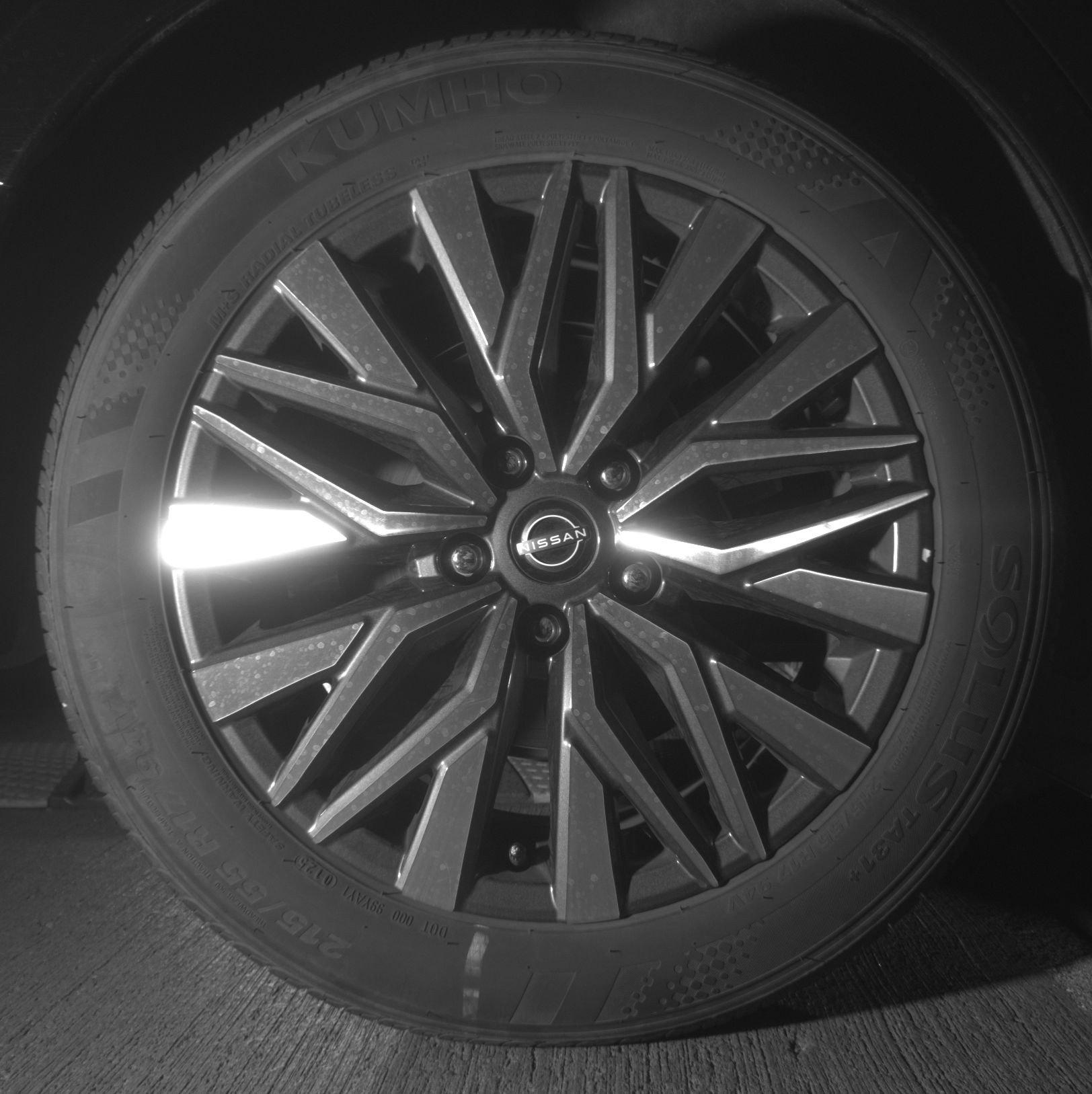 Thumbnail: 2025 Nissan Altima - 15