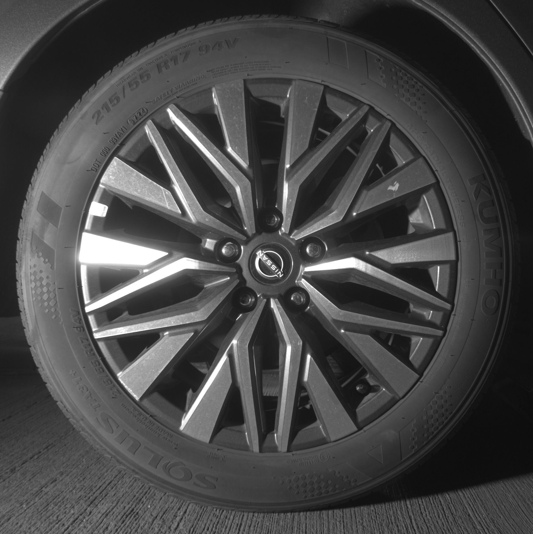 Thumbnail: 2025 Nissan Altima - 12