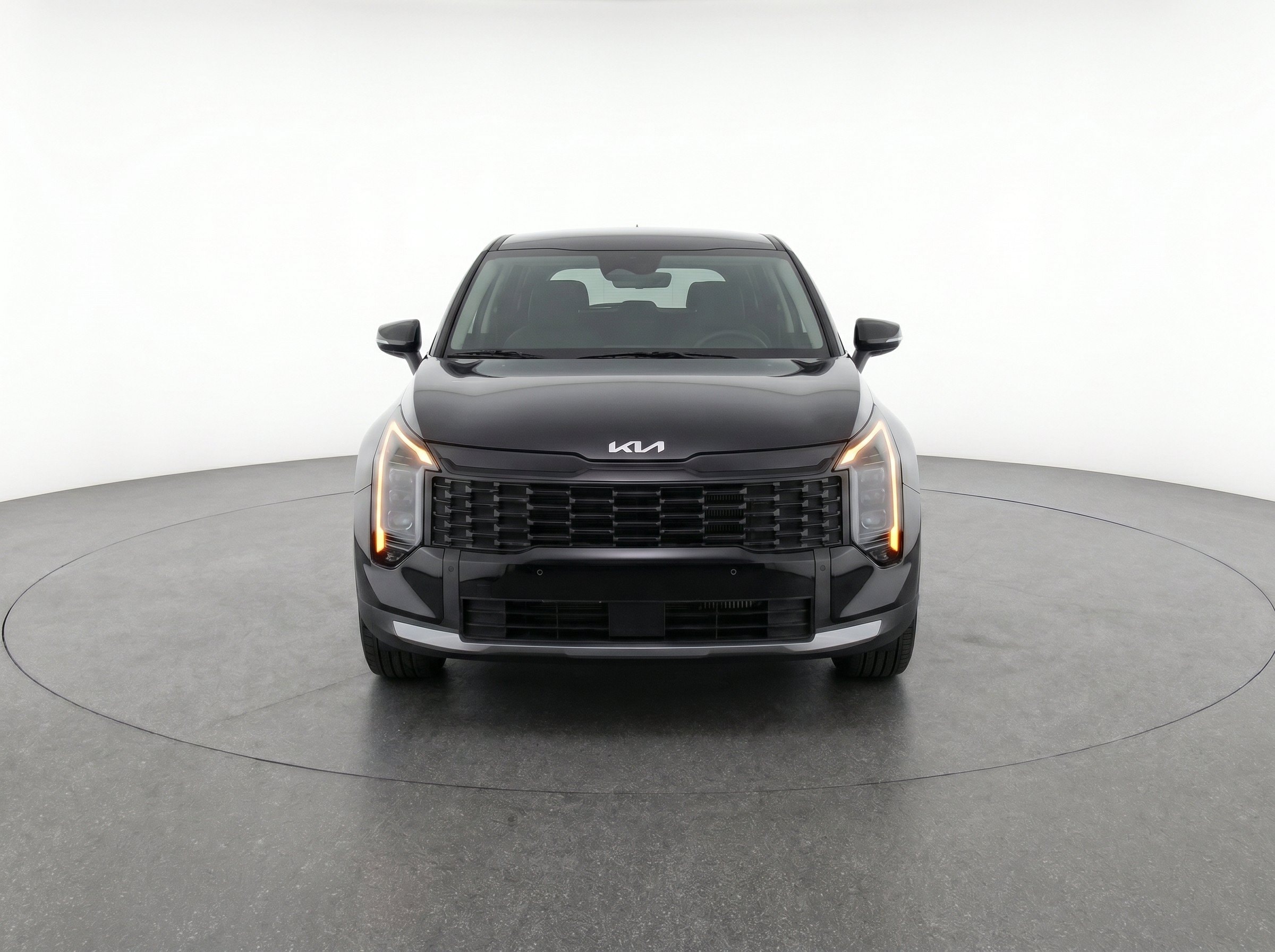 Thumbnail: 2026 Kia Sportage - 2