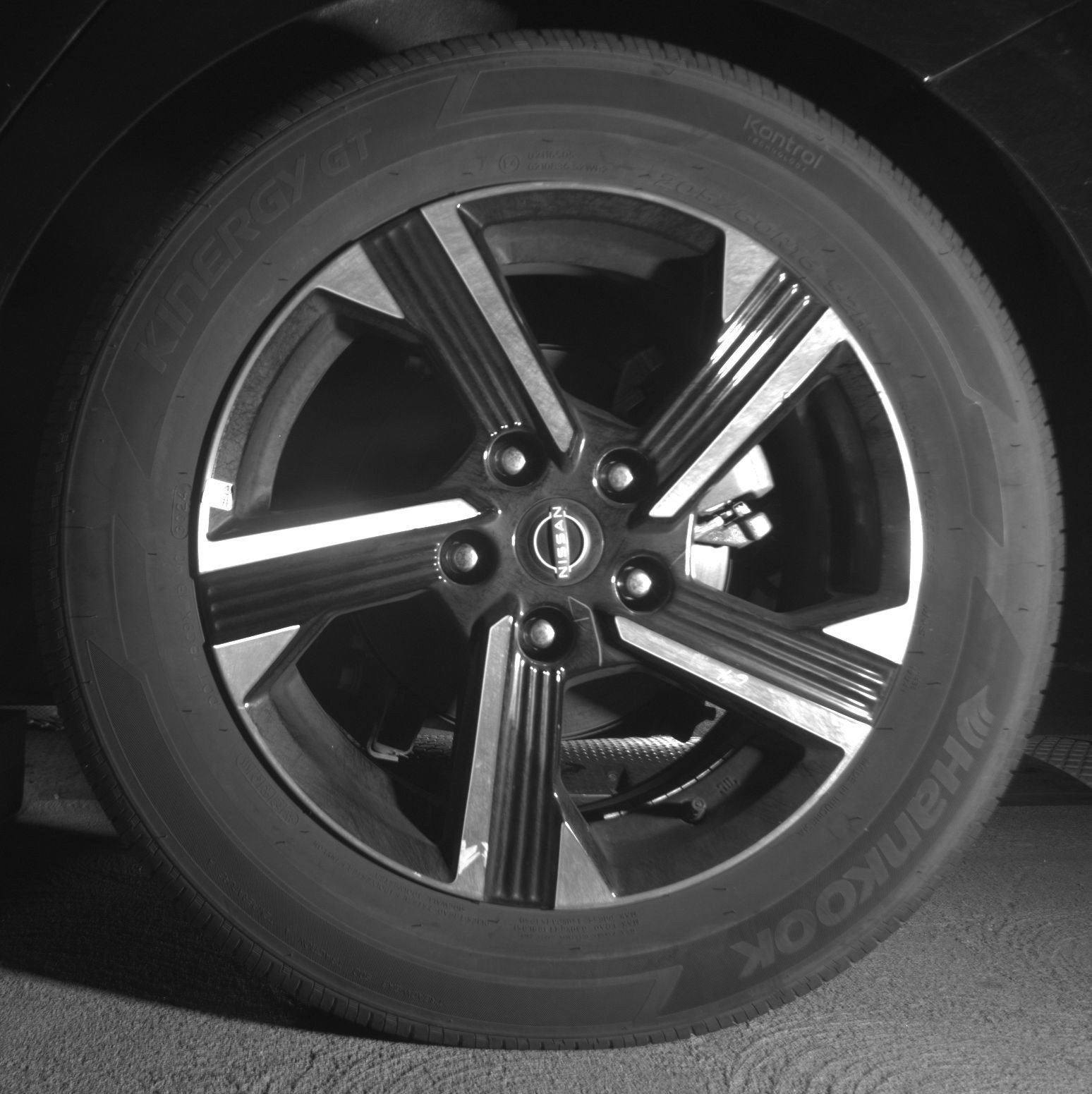 Thumbnail: 2025 Nissan Sentra - 14