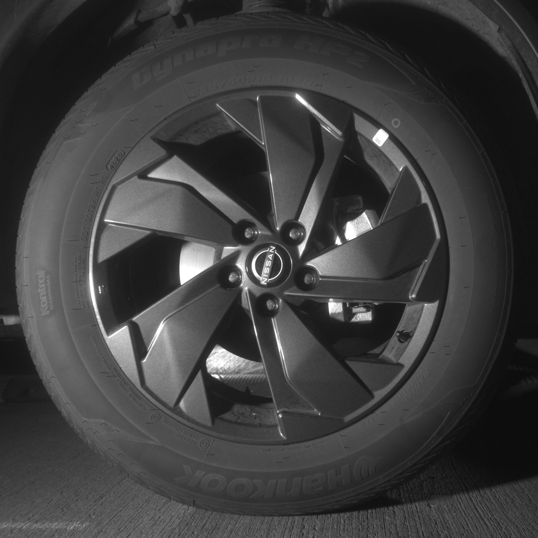 Thumbnail: 2026 Nissan Rogue - 13