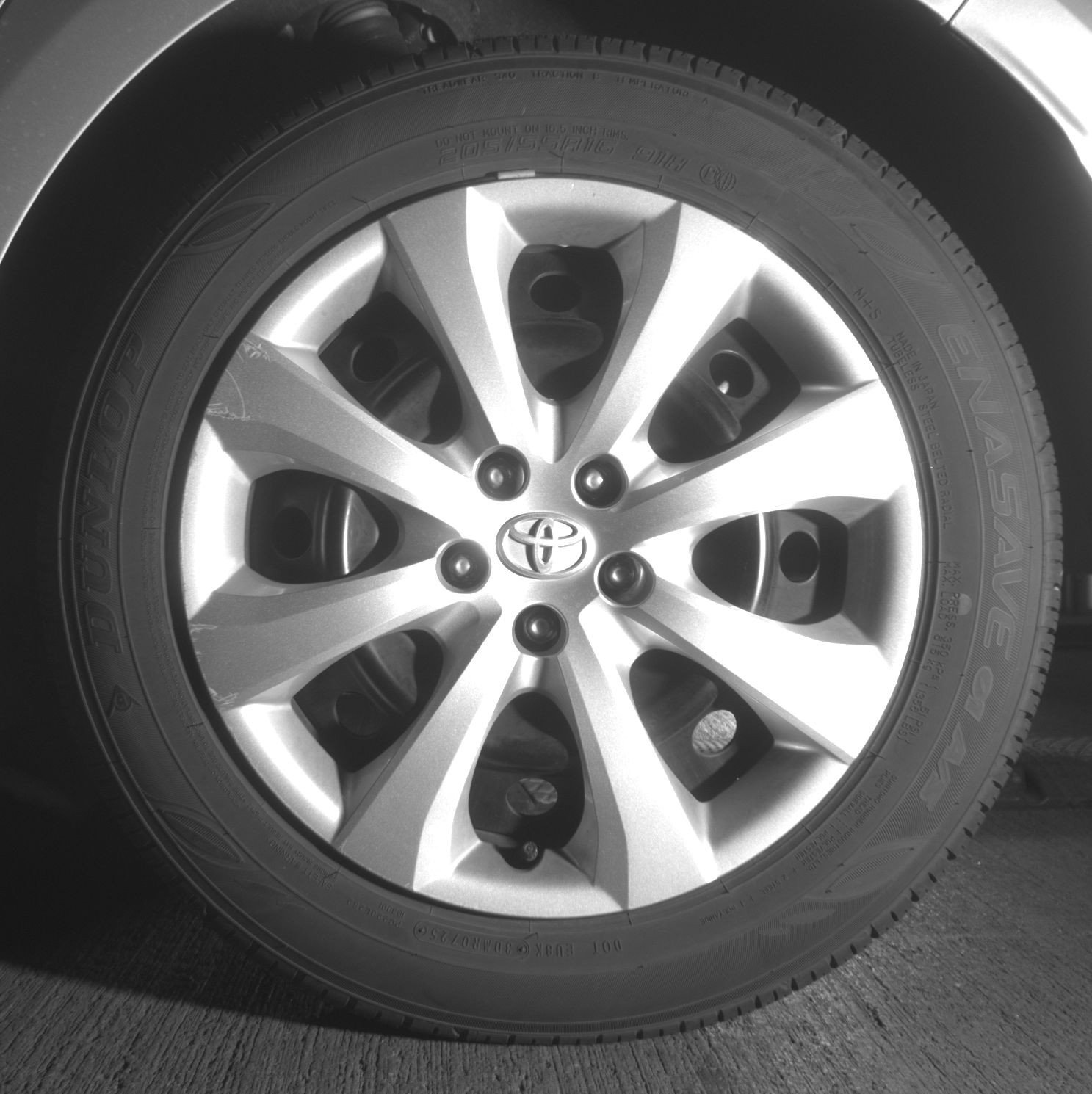 Thumbnail: 2025 Toyota Corolla - 14