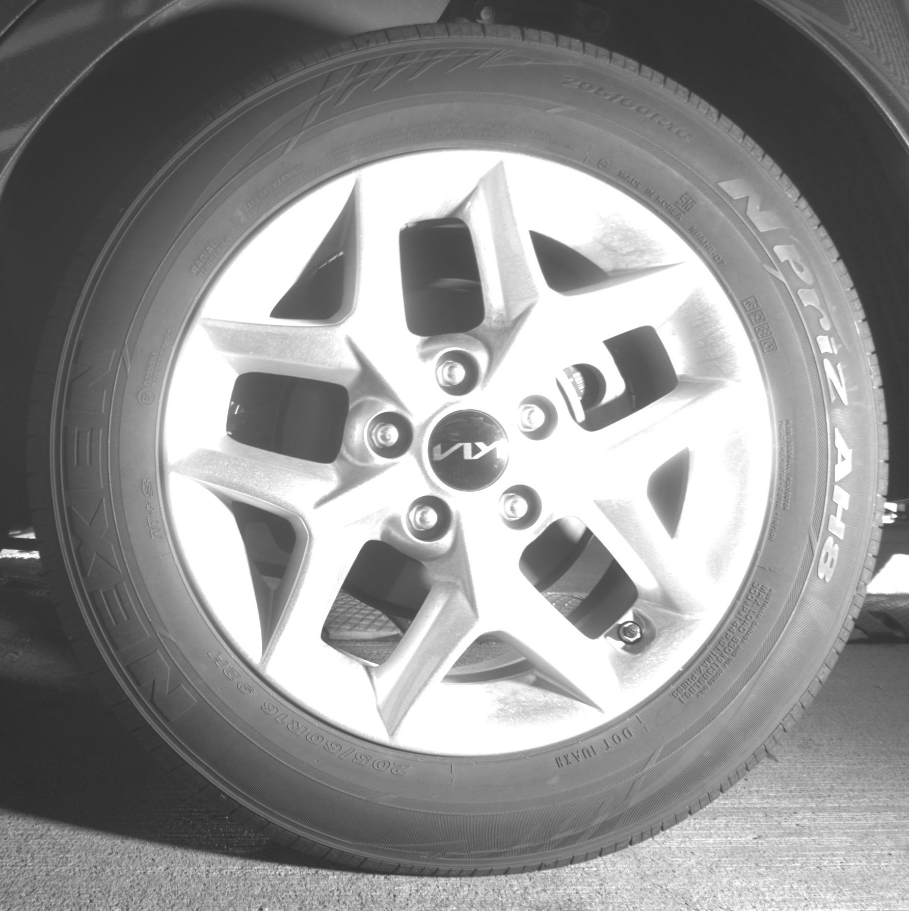 Thumbnail: 2025 Kia Soul - 14