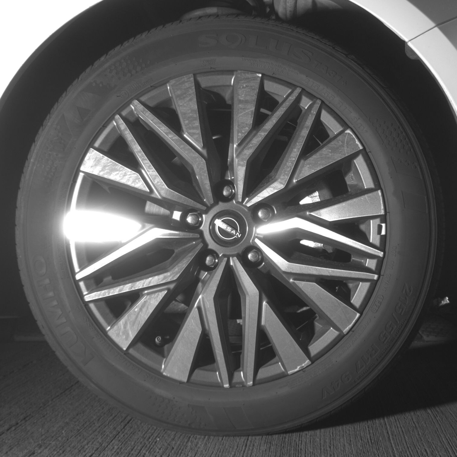 Thumbnail: 2025 Nissan Altima - 10