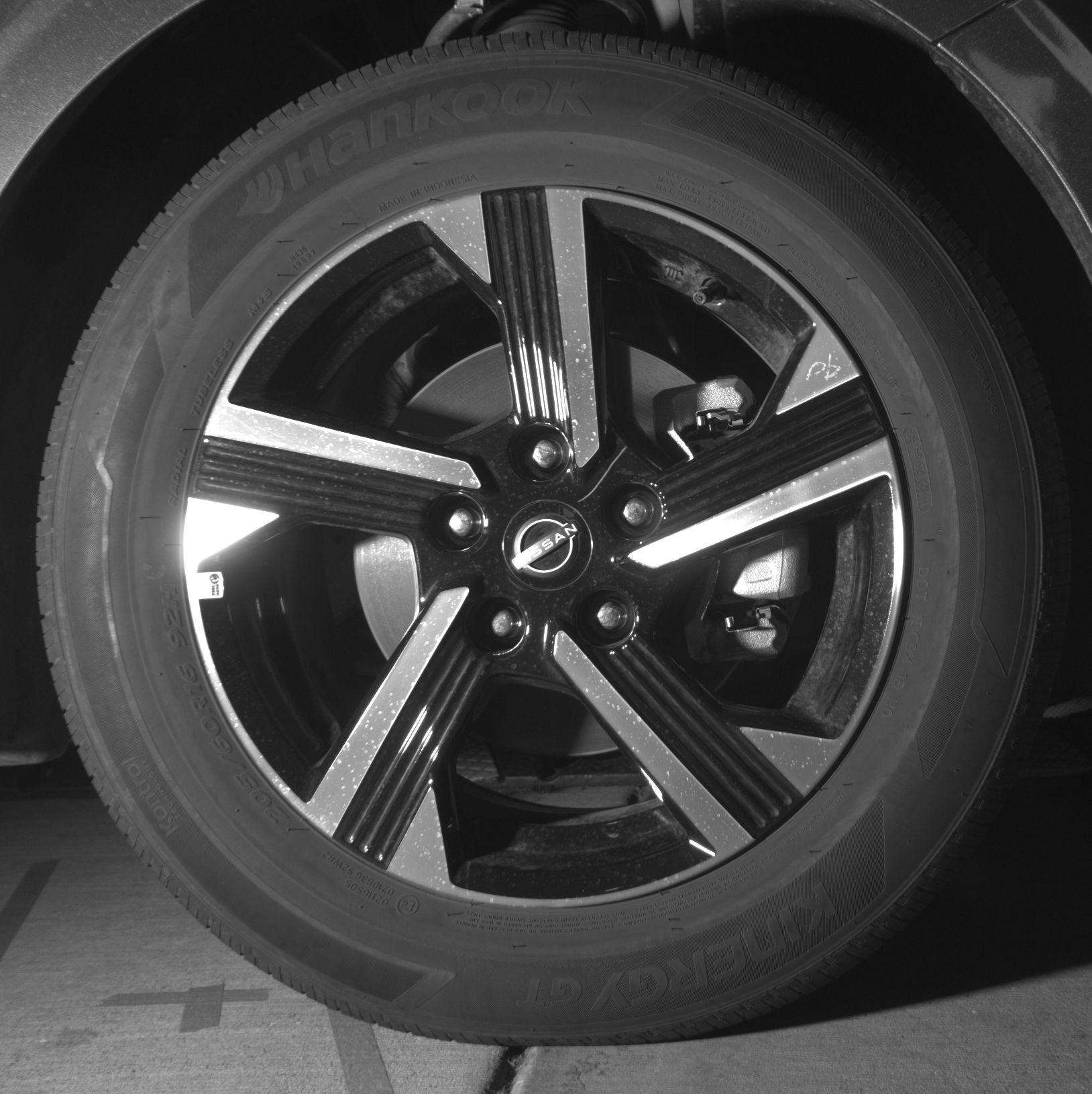 Thumbnail: 2025 Nissan Sentra - 10