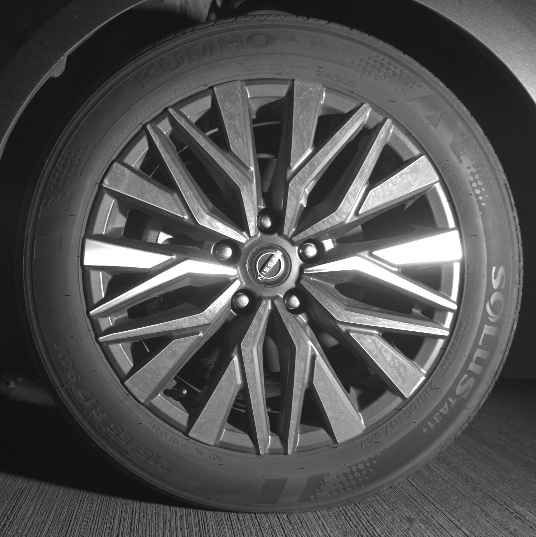 Thumbnail: 2025 Nissan Altima - 12