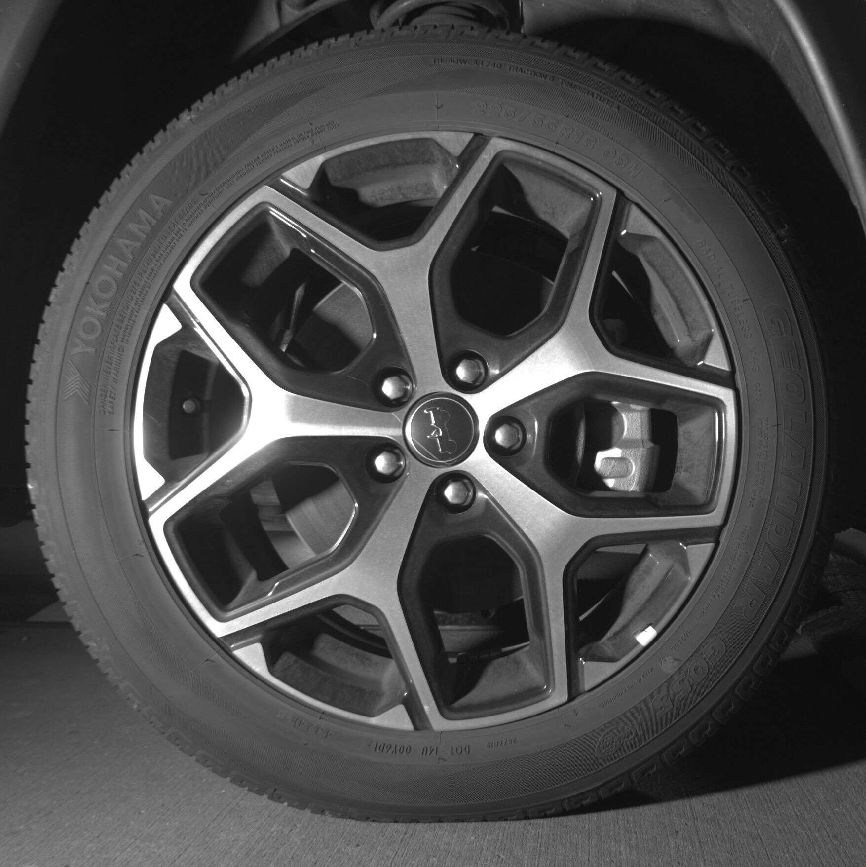 Thumbnail: 2025 Jeep Compass - 10