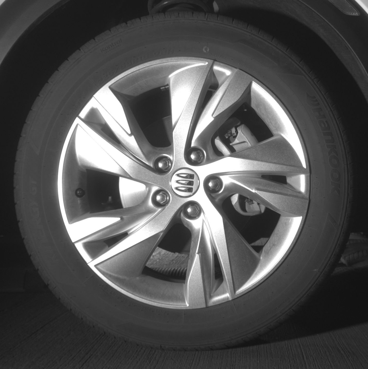 Thumbnail: 2026 Buick Encore GX - 13