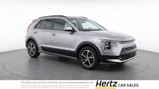 2026 Kia Niro LX -
                  Las Vegas, NV
