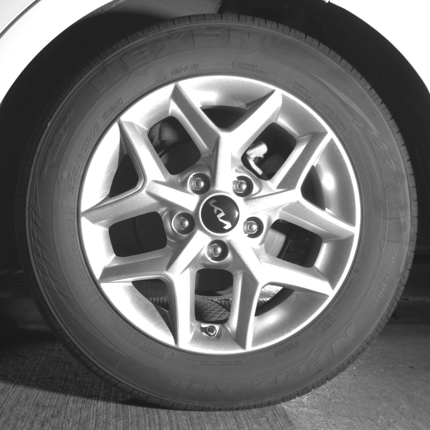 Thumbnail: 2025 Kia Soul - 14