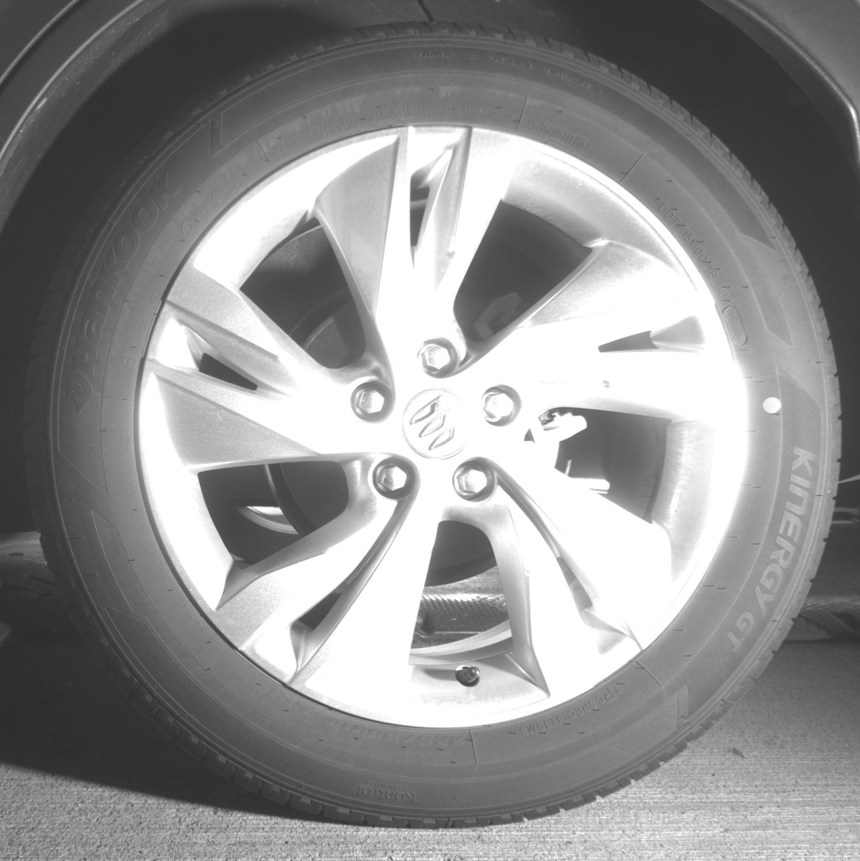 Thumbnail: 2025 Buick Encore GX - 14