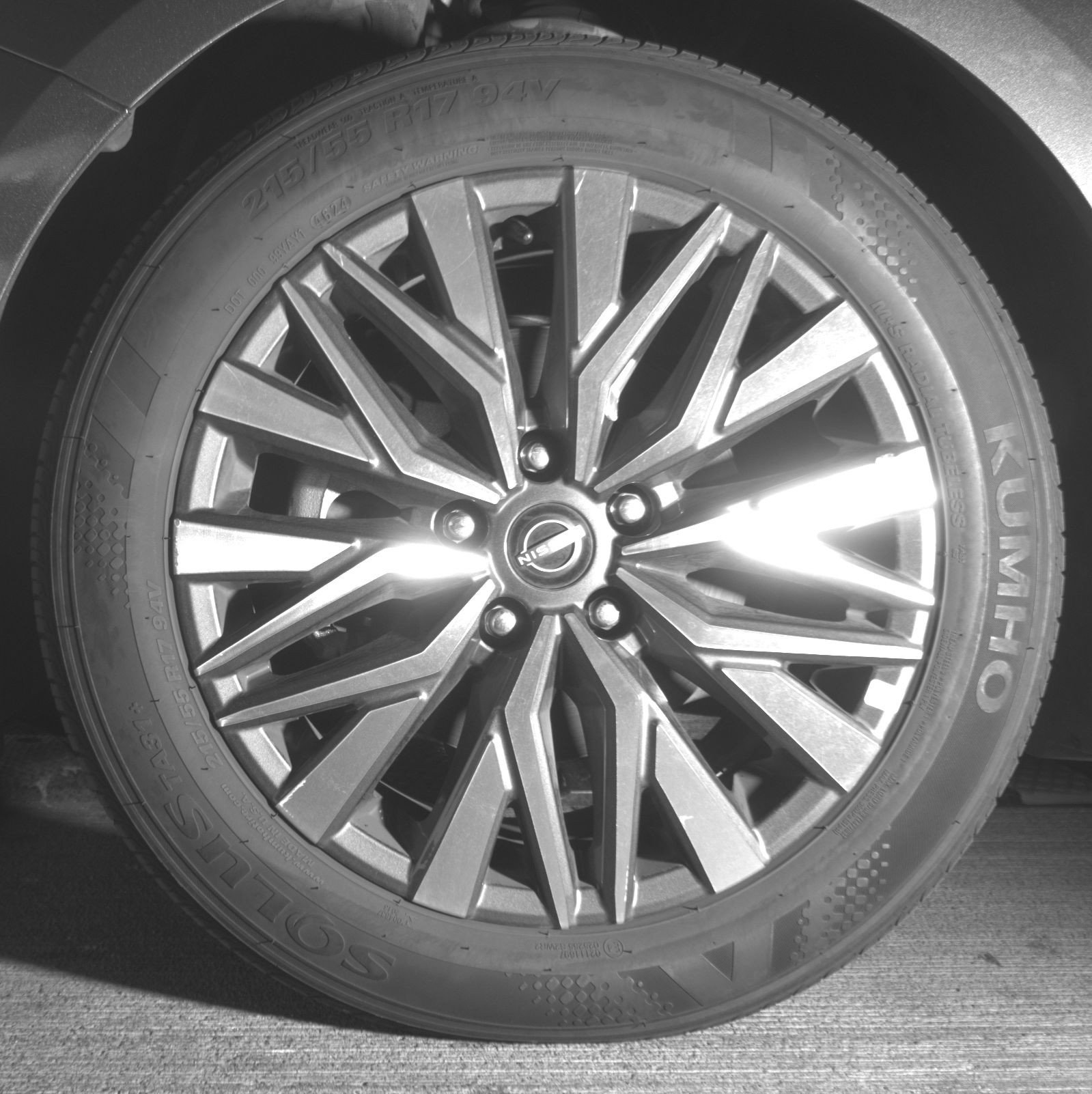 Thumbnail: 2025 Nissan Altima - 12