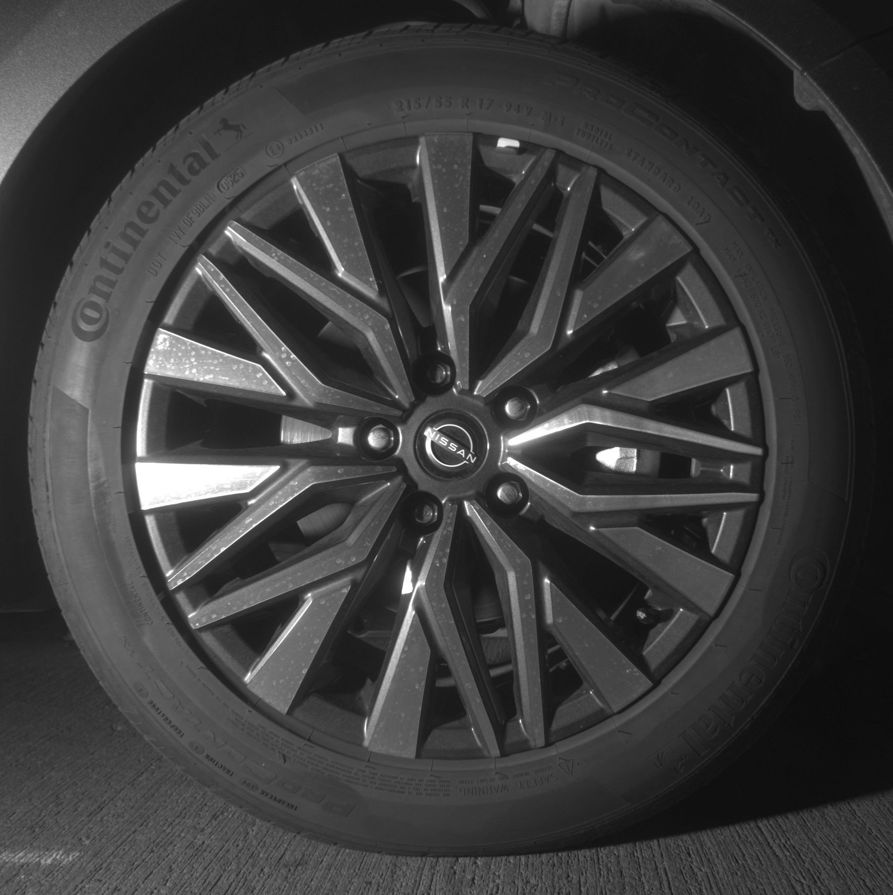 Thumbnail: 2025 Nissan Altima - 13