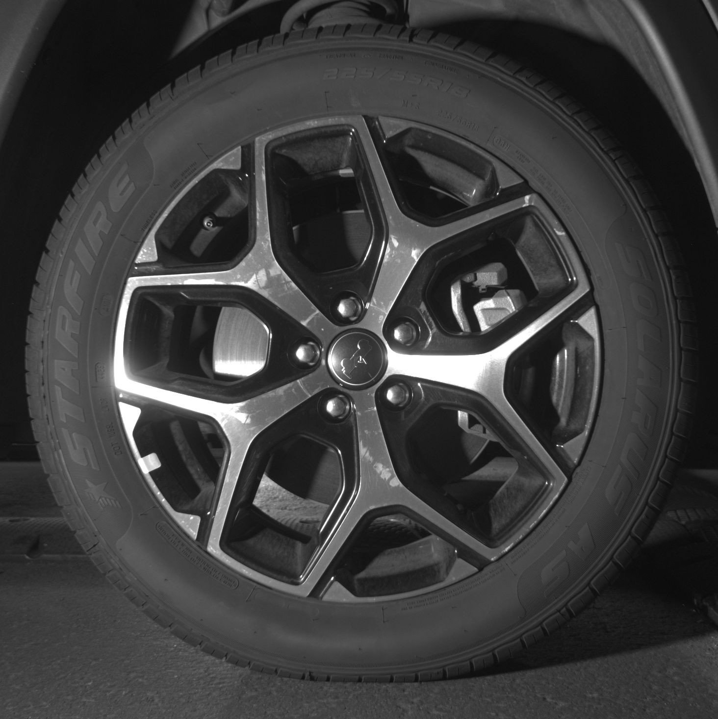 Thumbnail: 2025 Jeep Compass - 13