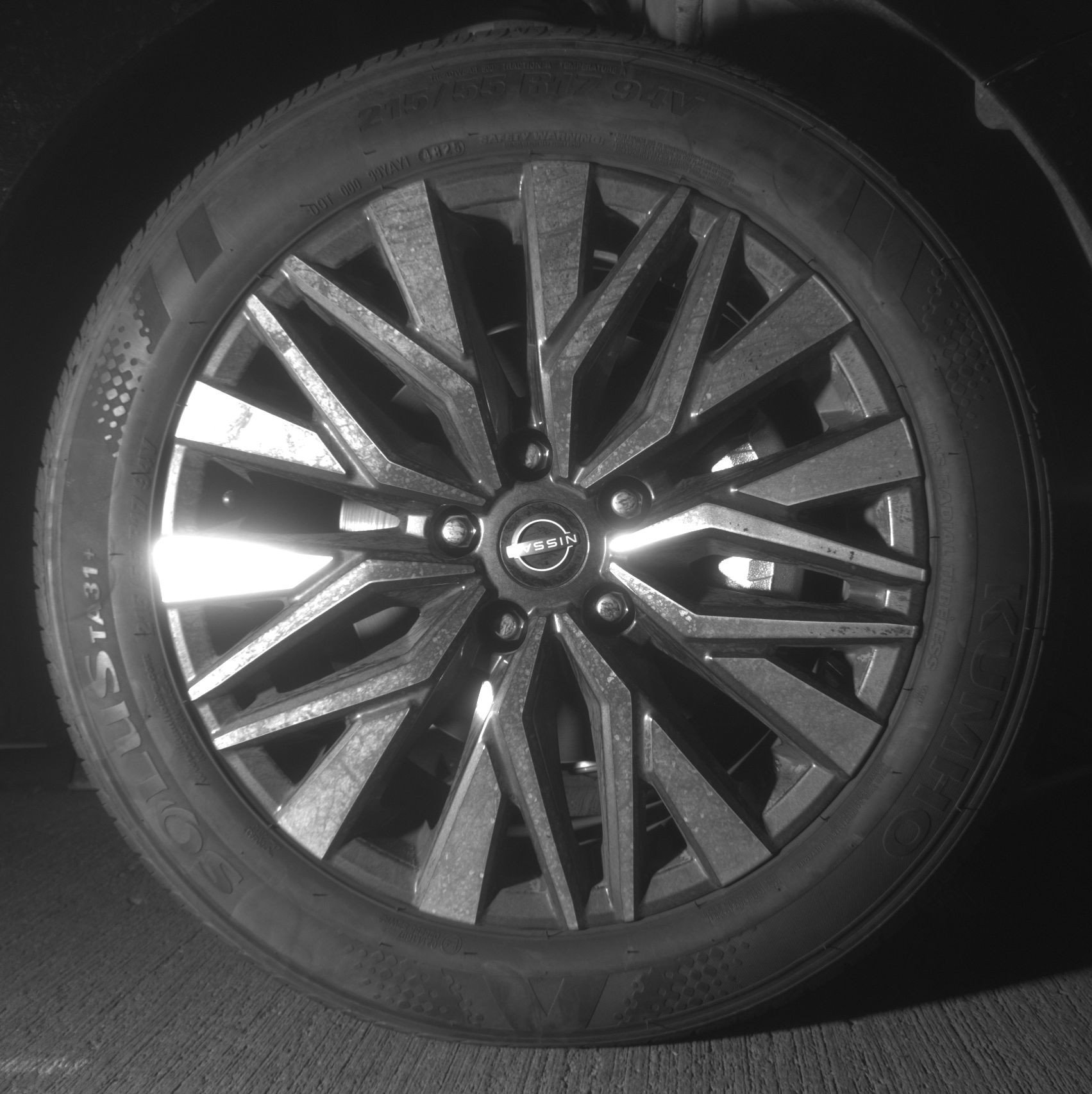 Thumbnail: 2026 Nissan Altima - 13