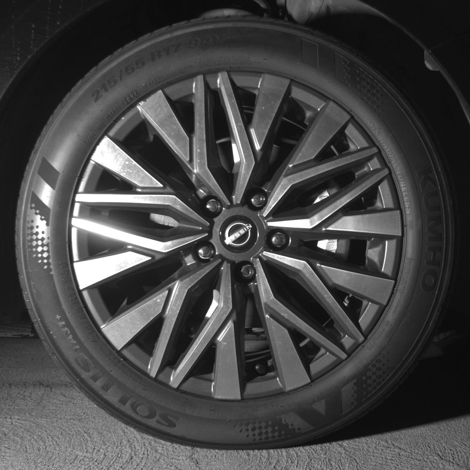 Thumbnail: 2025 Nissan Altima - 10