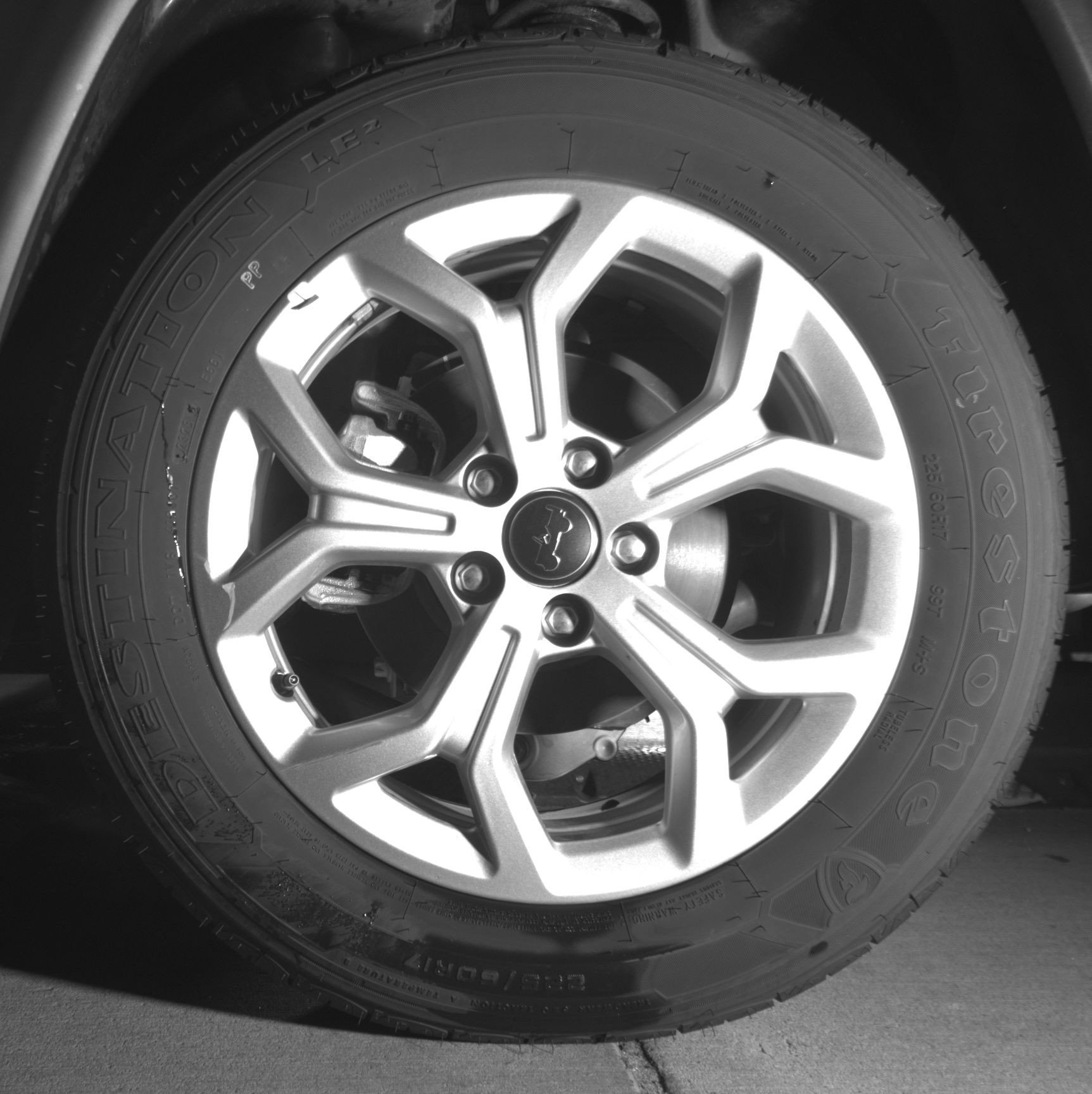 Thumbnail: 2025 Jeep Compass - 14