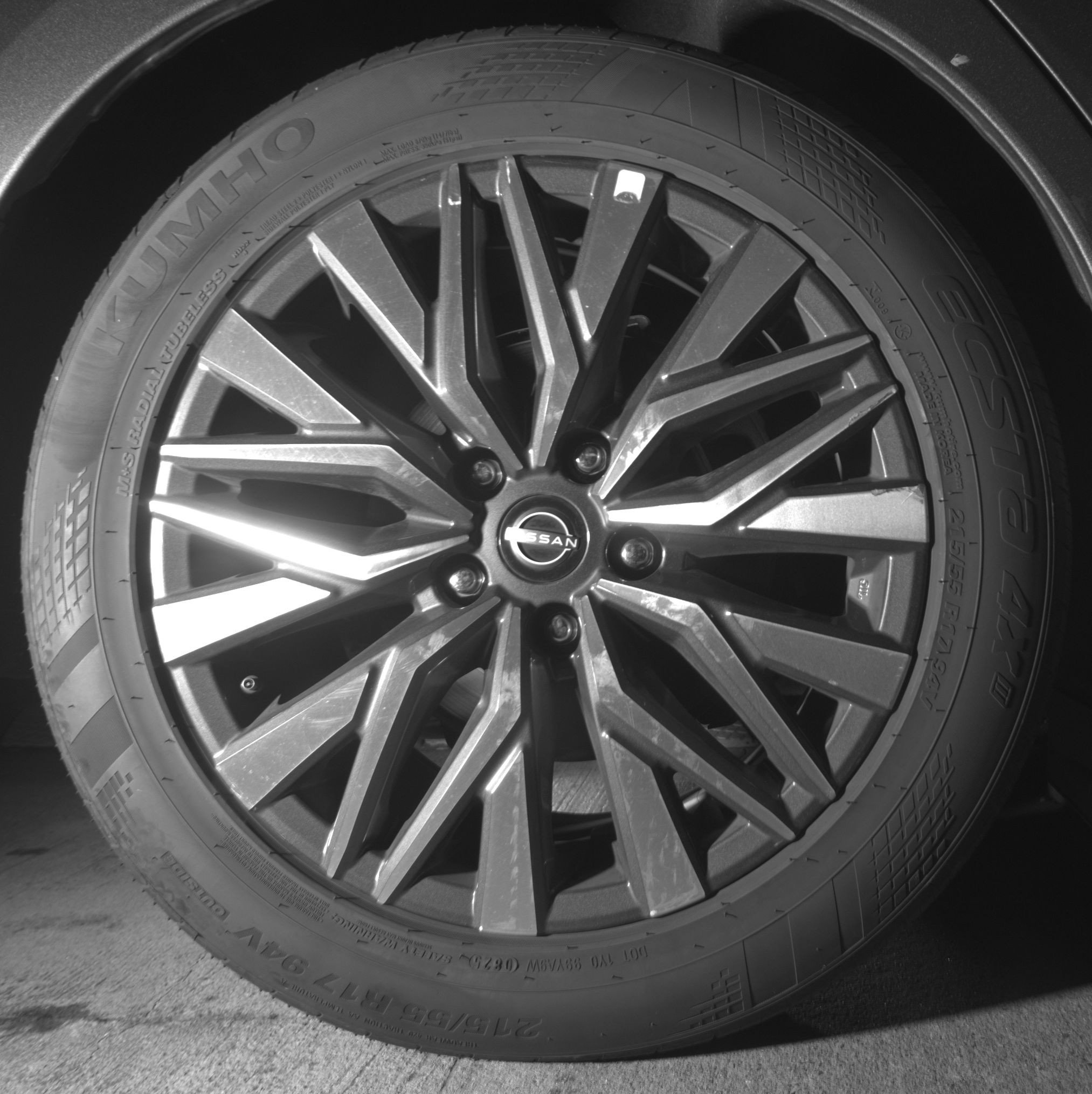 Thumbnail: 2025 Nissan Altima - 15