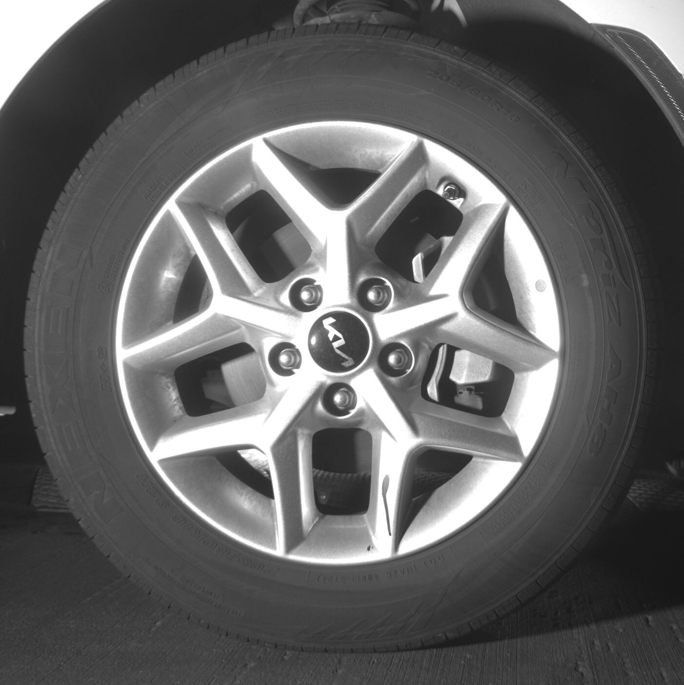 Thumbnail: 2025 Kia Soul - 10