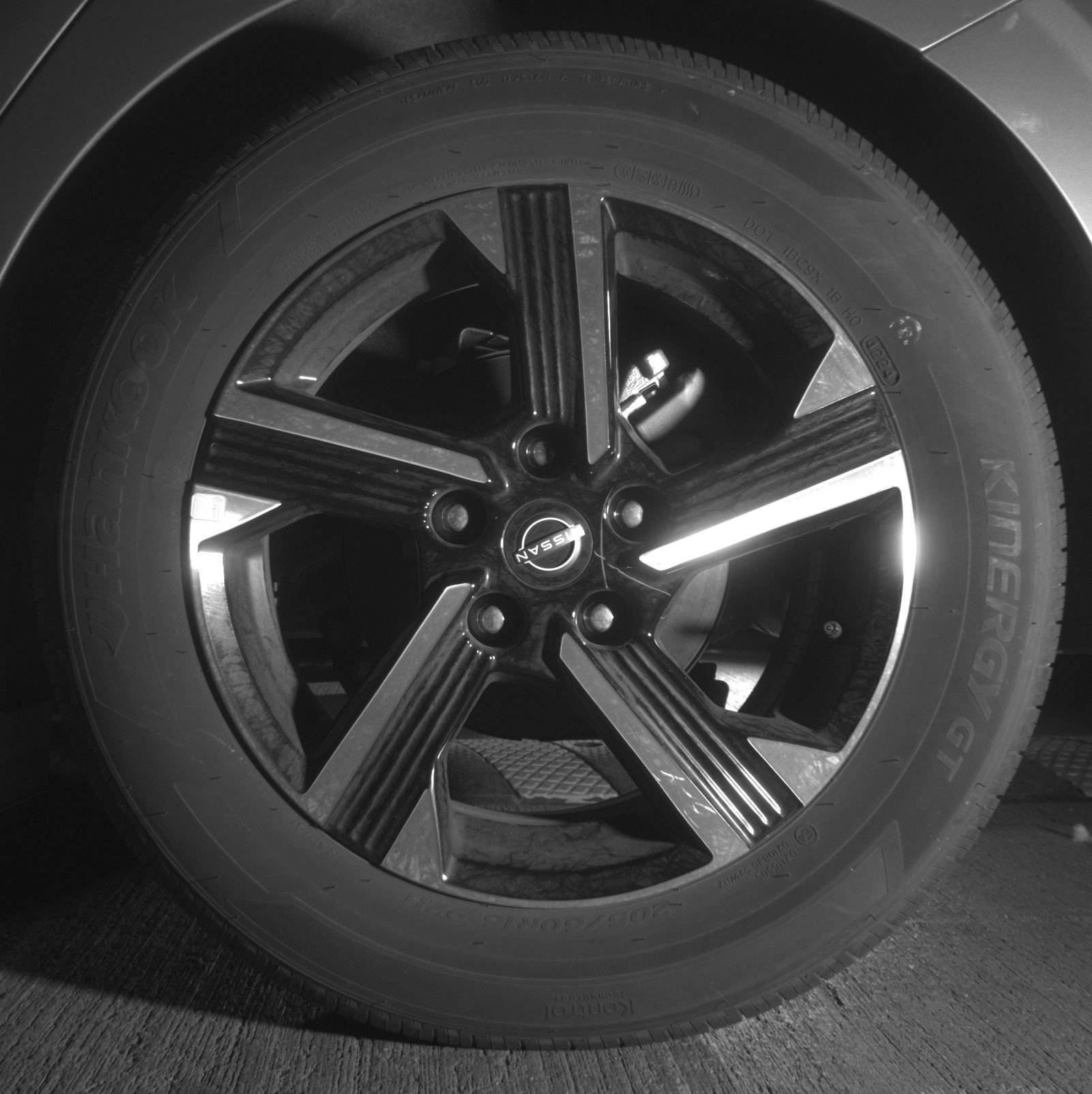 Thumbnail: 2025 Nissan Sentra - 14