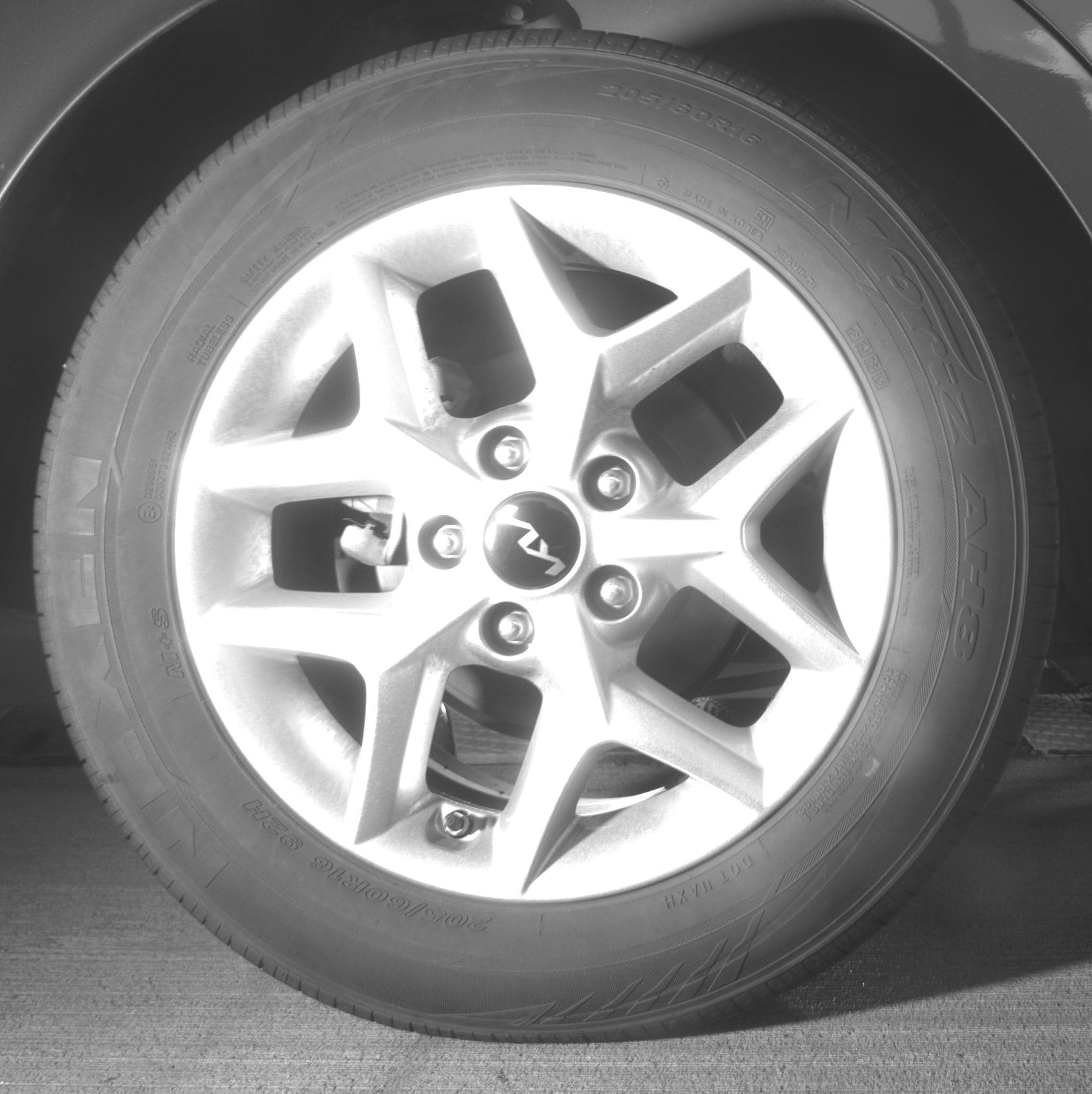 Thumbnail: 2025 Kia Soul - 12