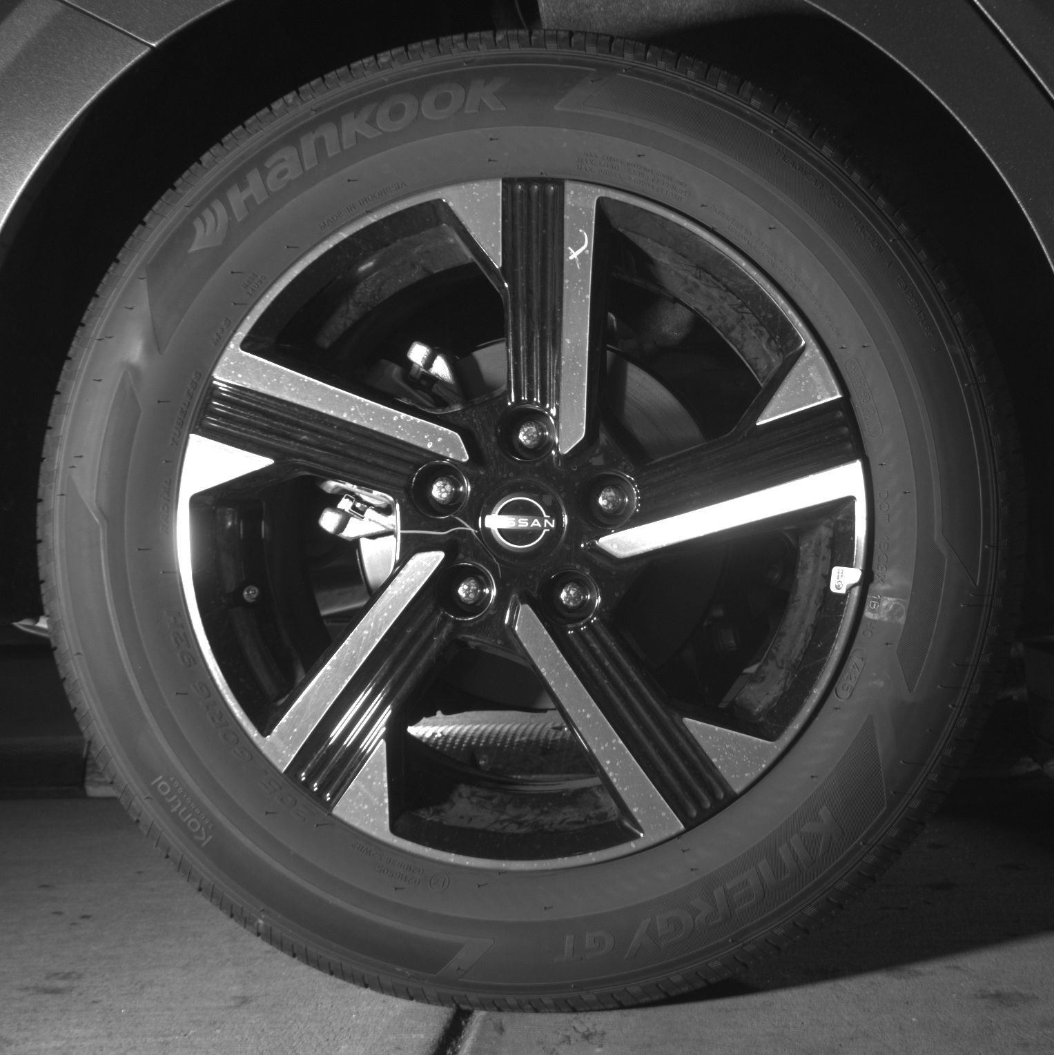 Thumbnail: 2025 Nissan Sentra - 15