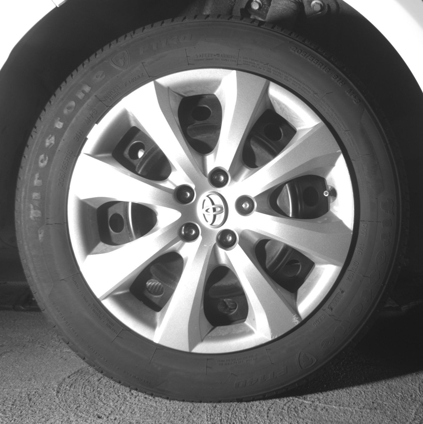 Thumbnail: 2025 Toyota Corolla - 15