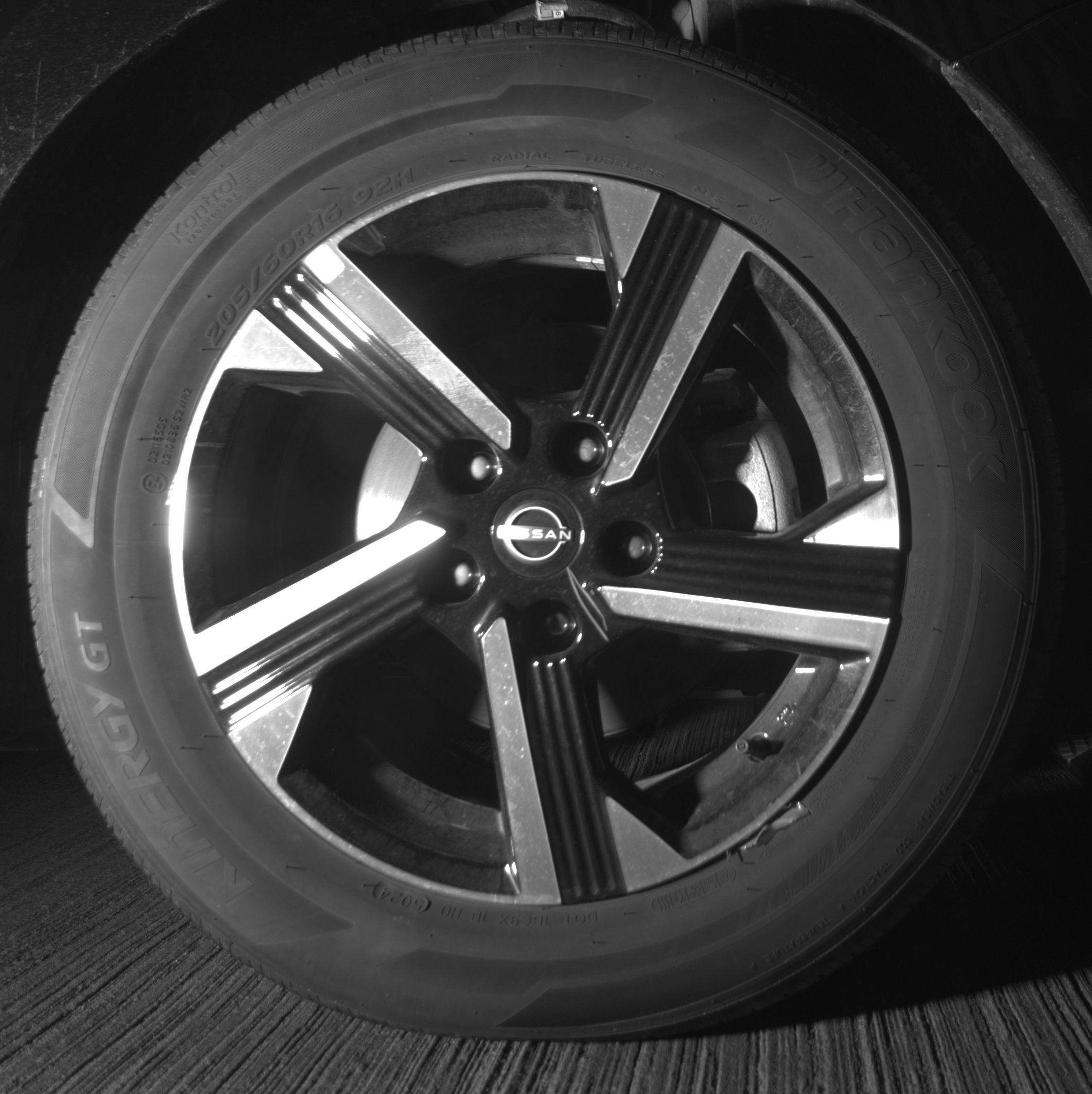 Thumbnail: 2025 Nissan Sentra - 13