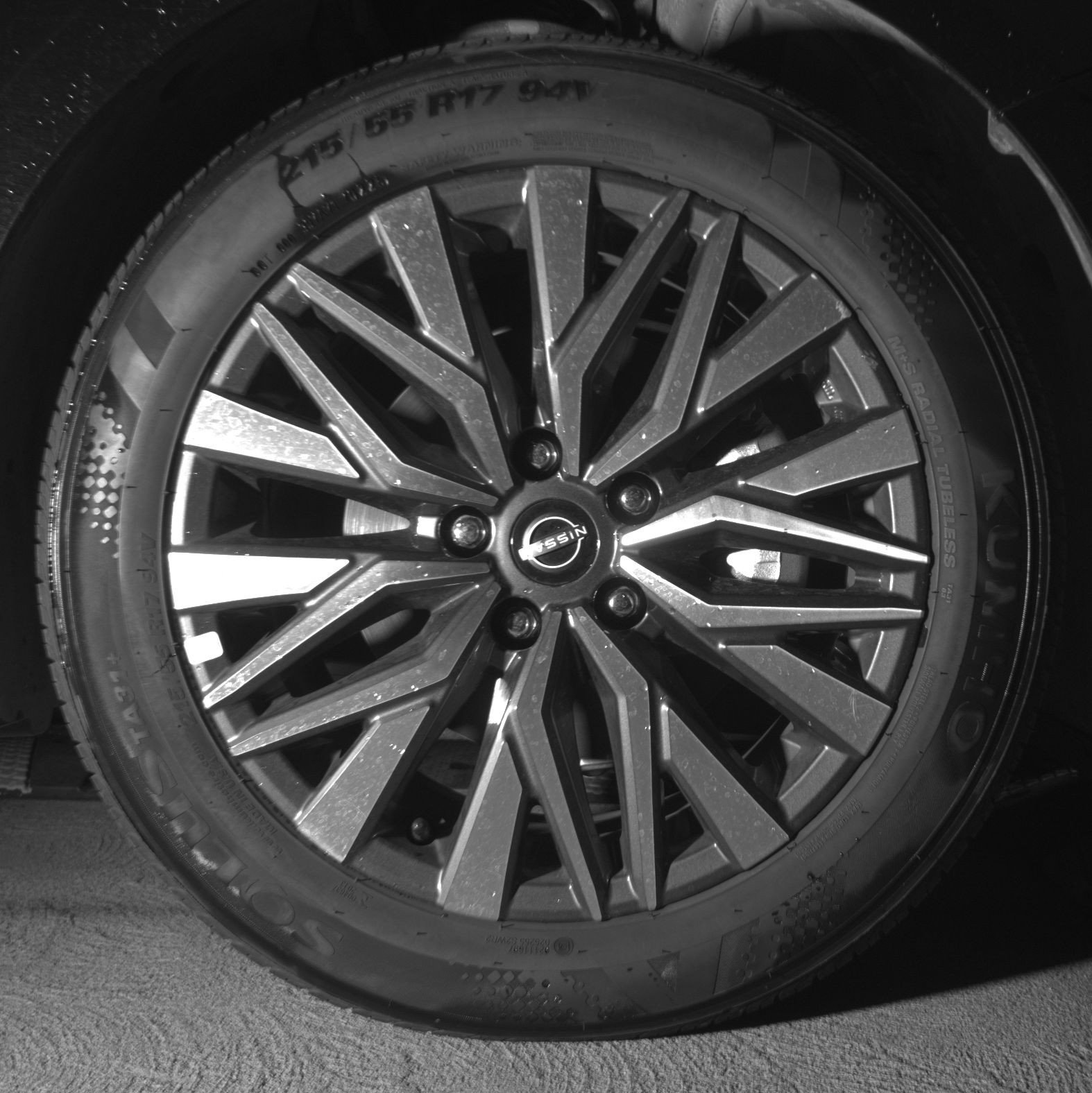 Thumbnail: 2025 Nissan Altima - 13