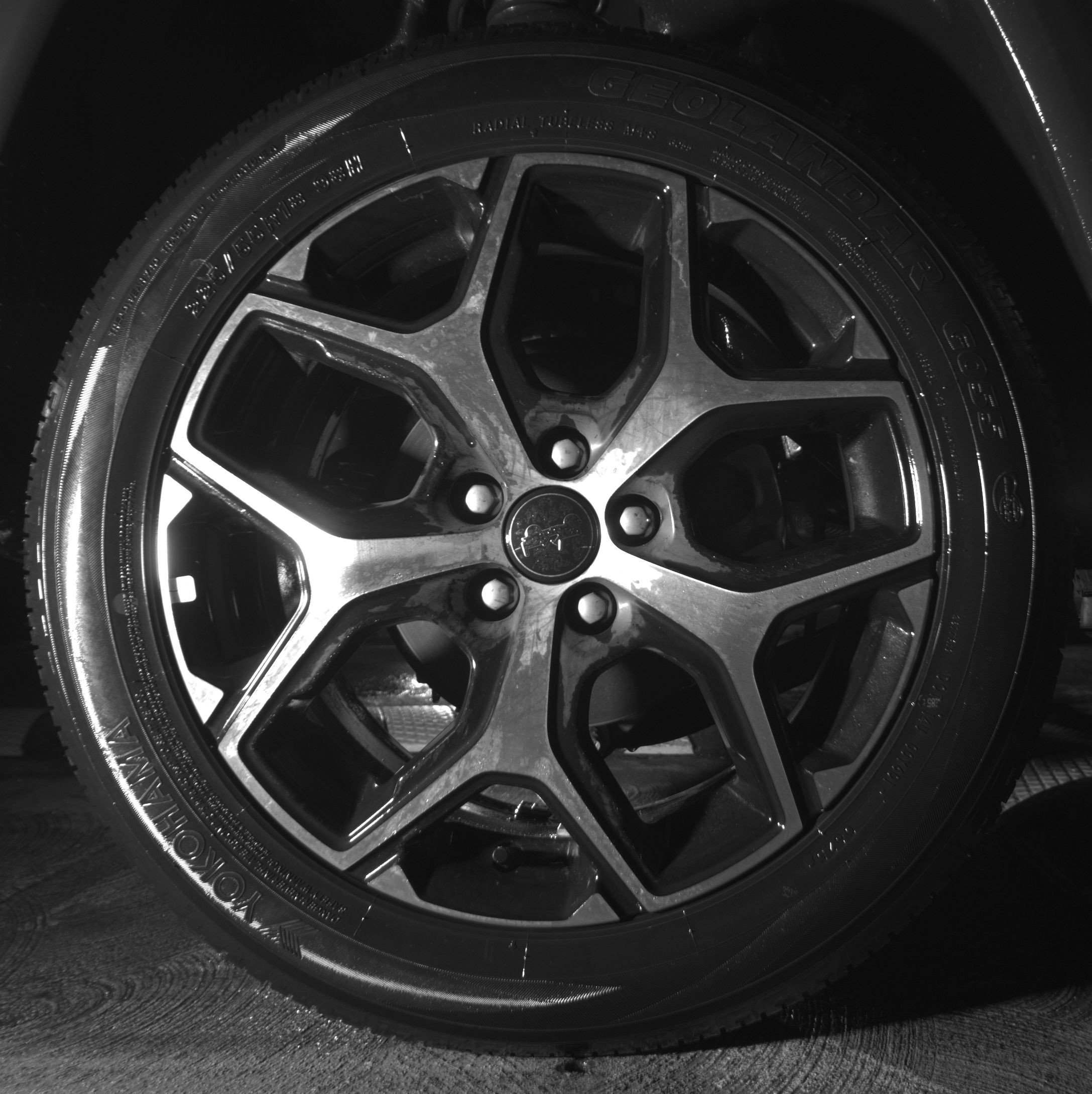 Thumbnail: 2025 Jeep Compass - 15