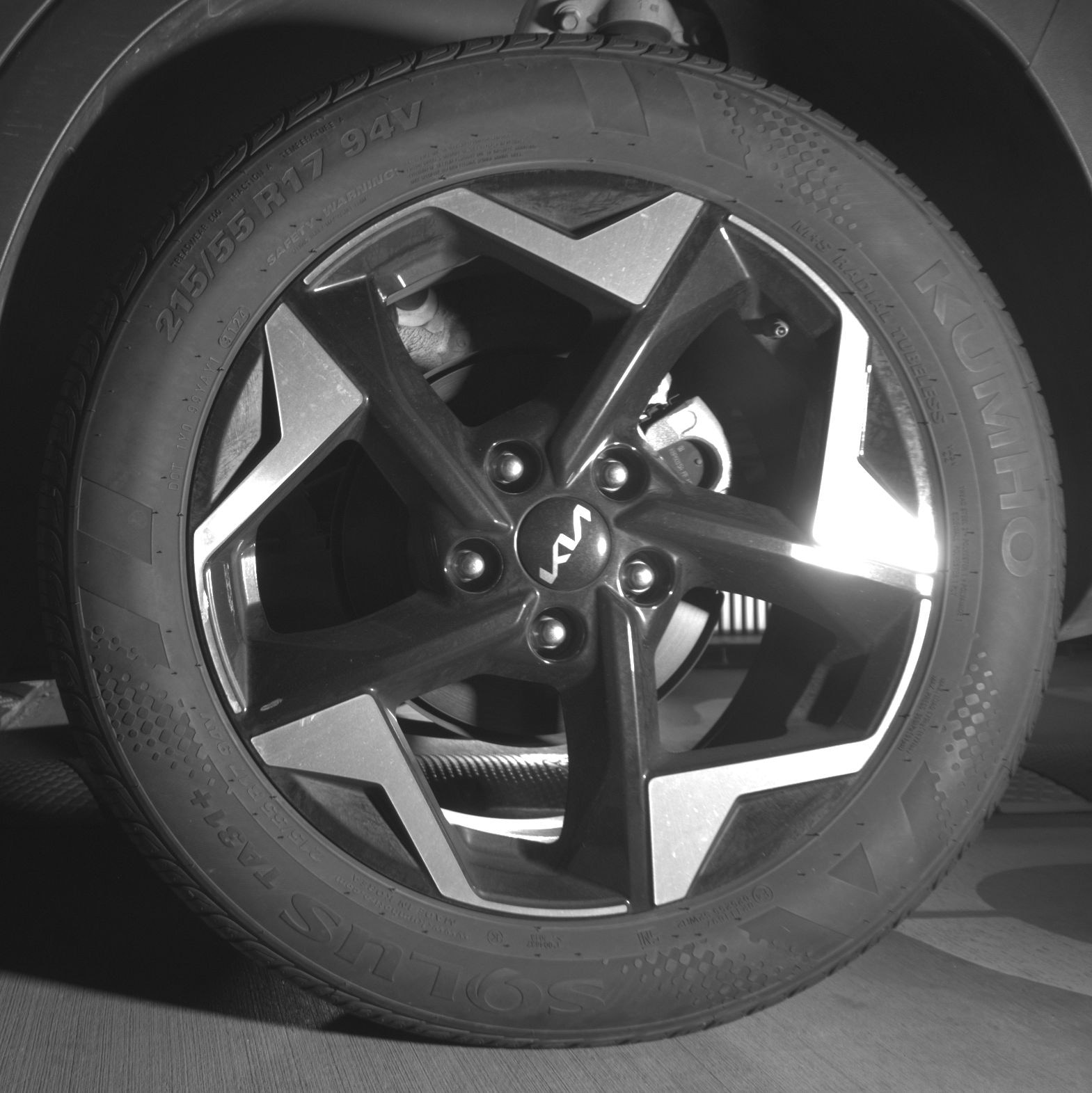 Thumbnail: 2025 Kia Seltos - 11