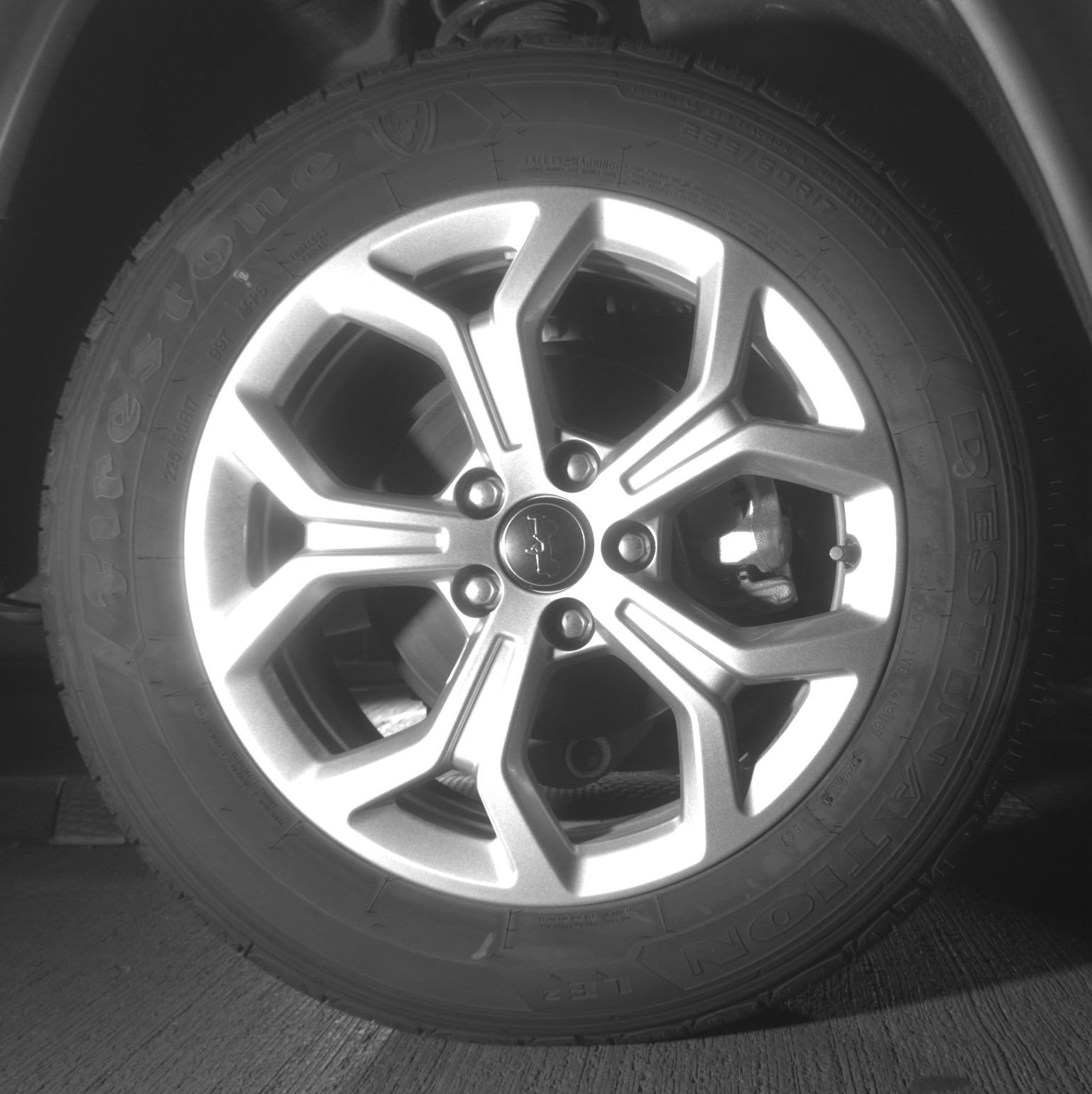 Thumbnail: 2025 Jeep Compass - 15