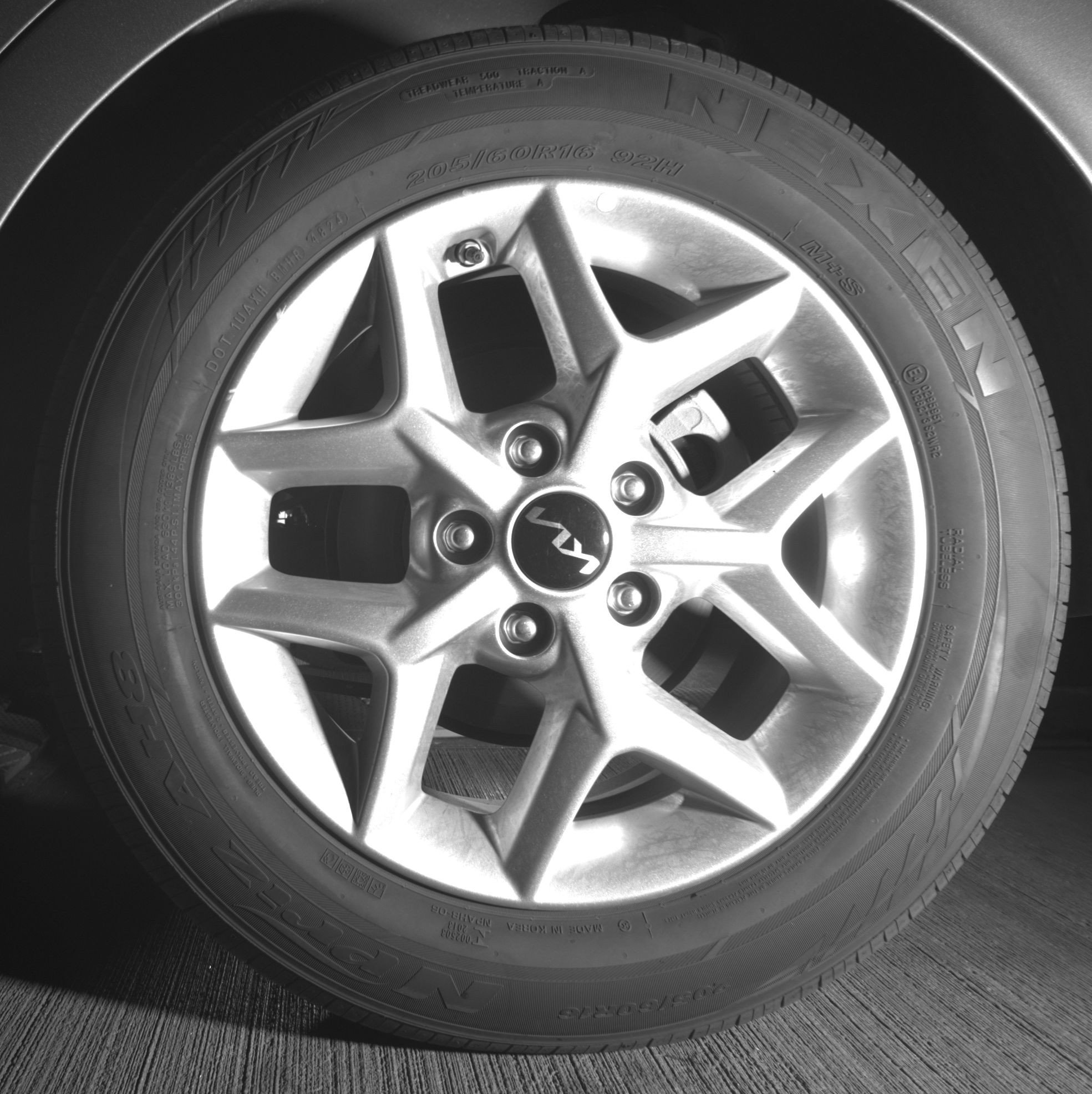 Thumbnail: 2025 Kia Soul - 14