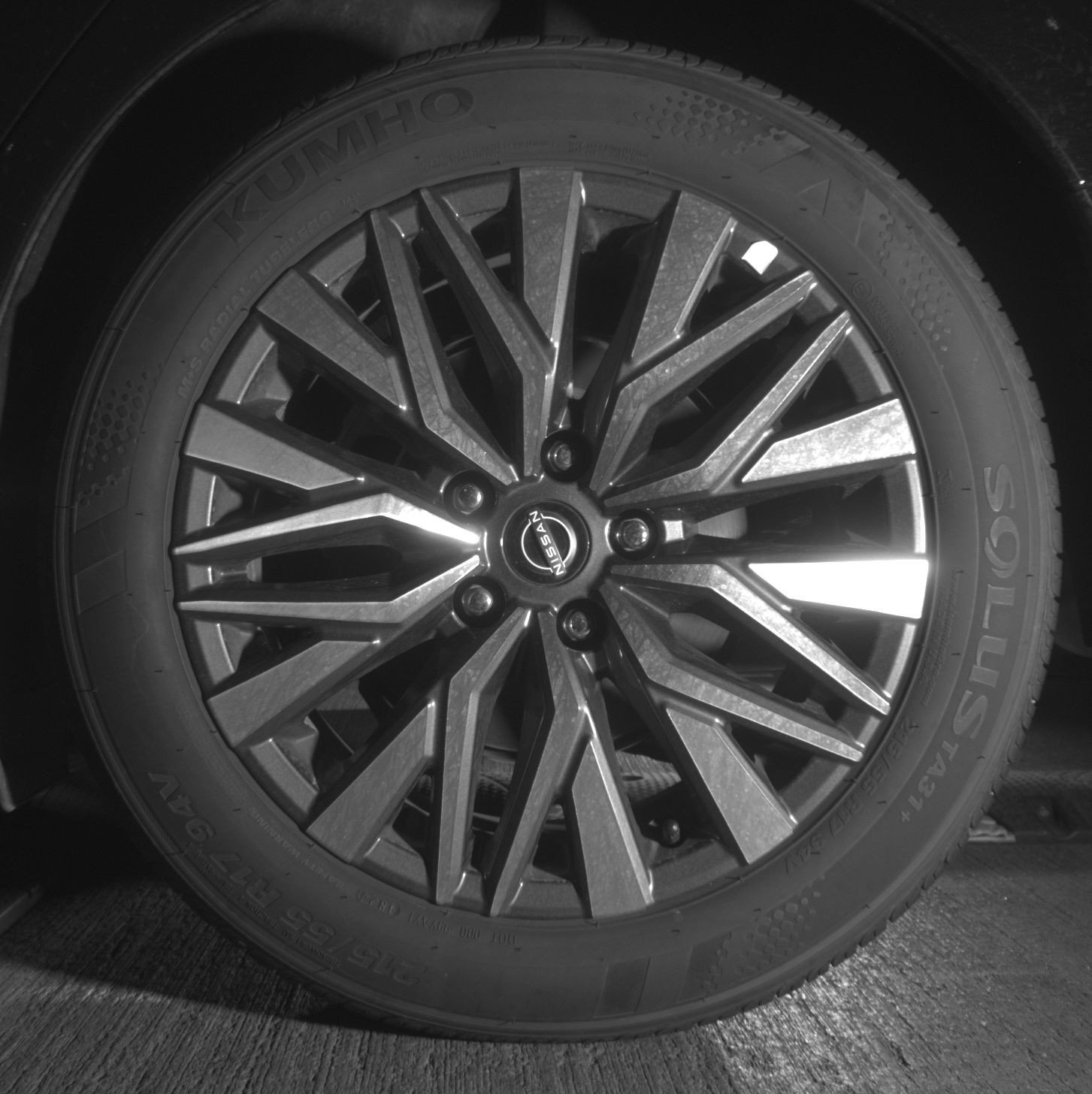 Thumbnail: 2025 Nissan Altima - 14