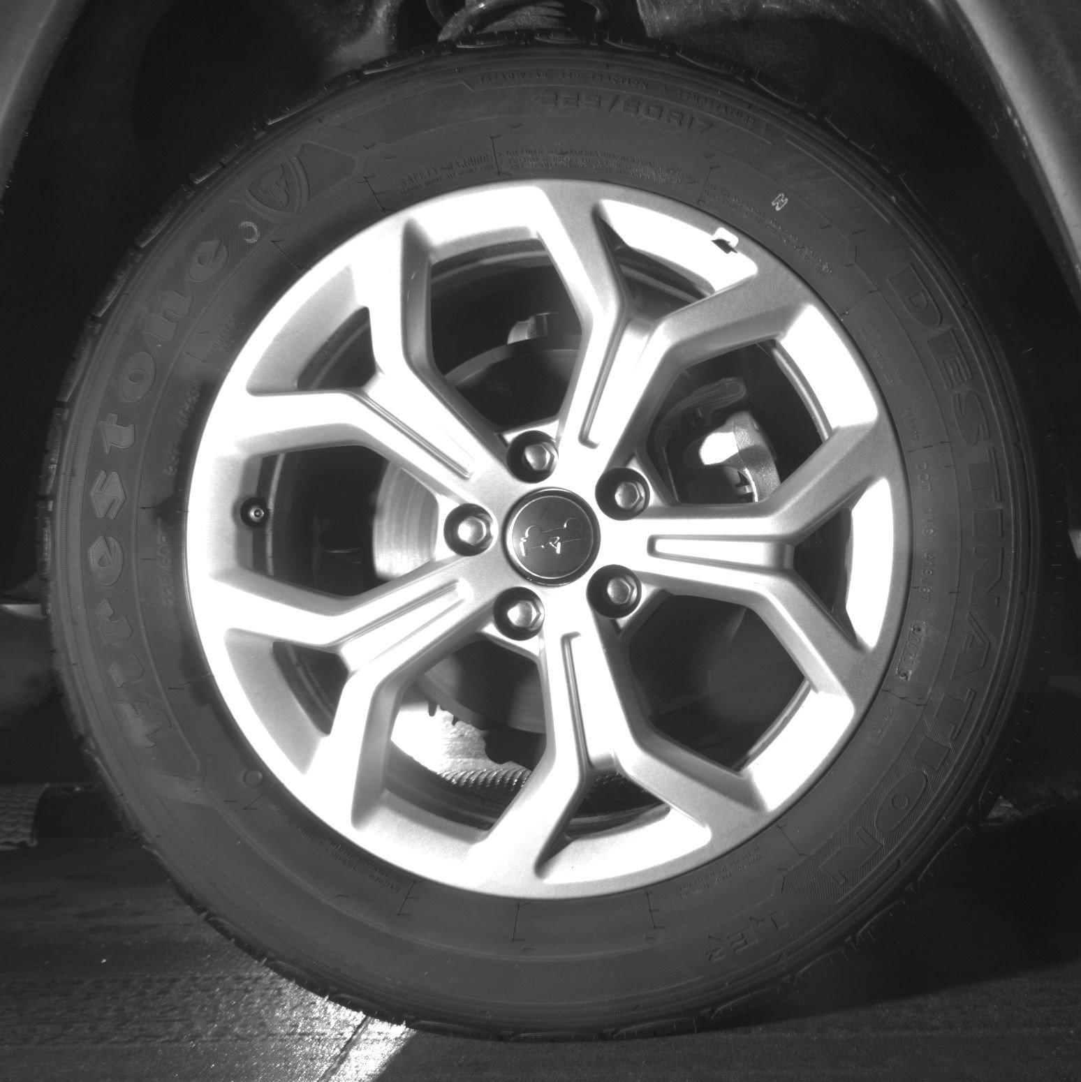 Thumbnail: 2025 Jeep Compass - 15