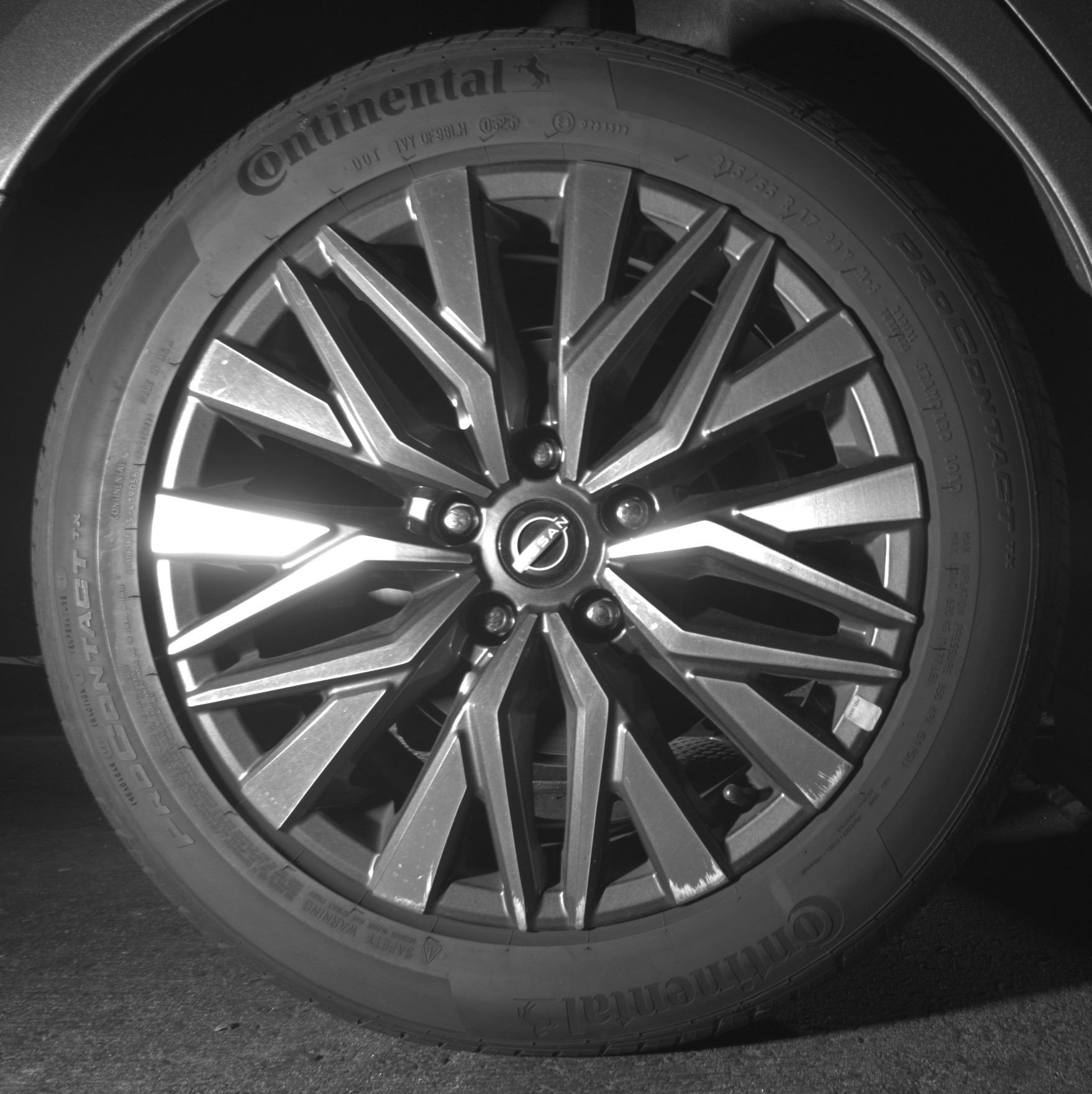 Thumbnail: 2025 Nissan Altima - 15