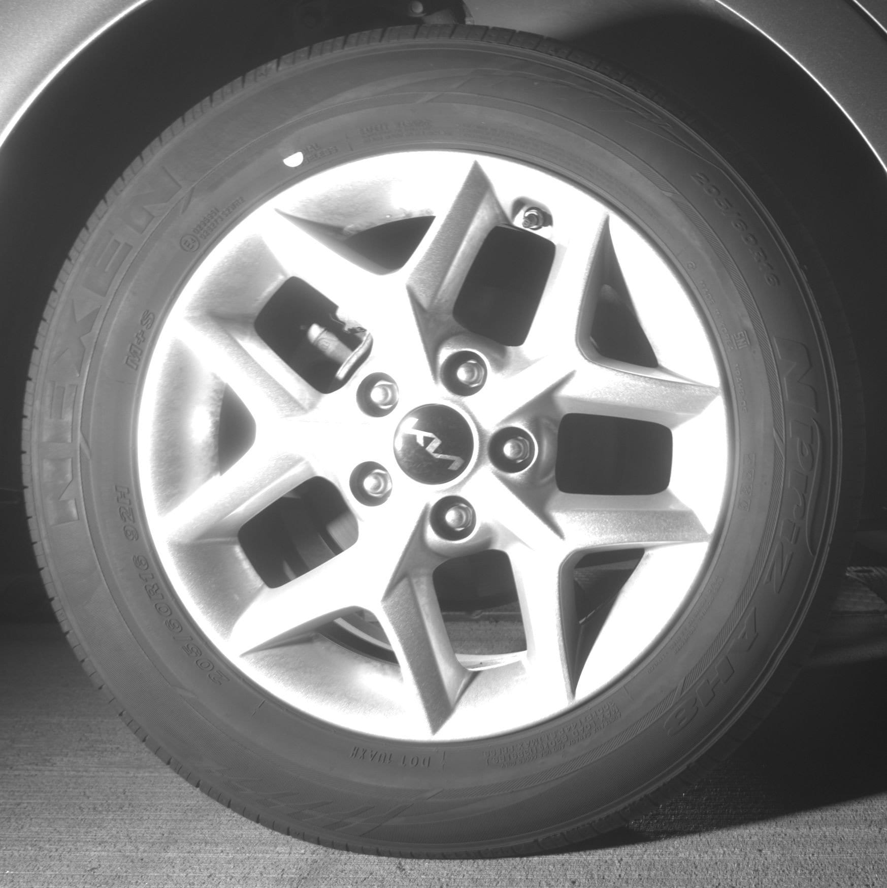 Thumbnail: 2025 Kia Soul - 15