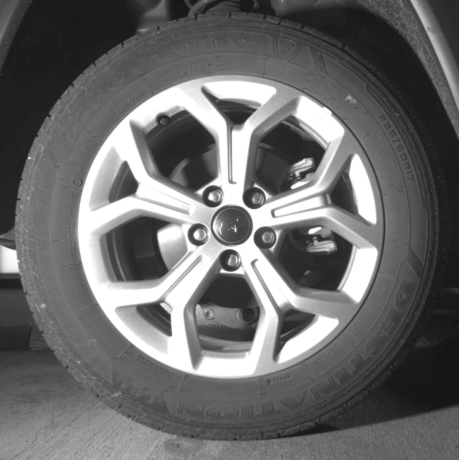 Thumbnail: 2025 Jeep Compass - 15